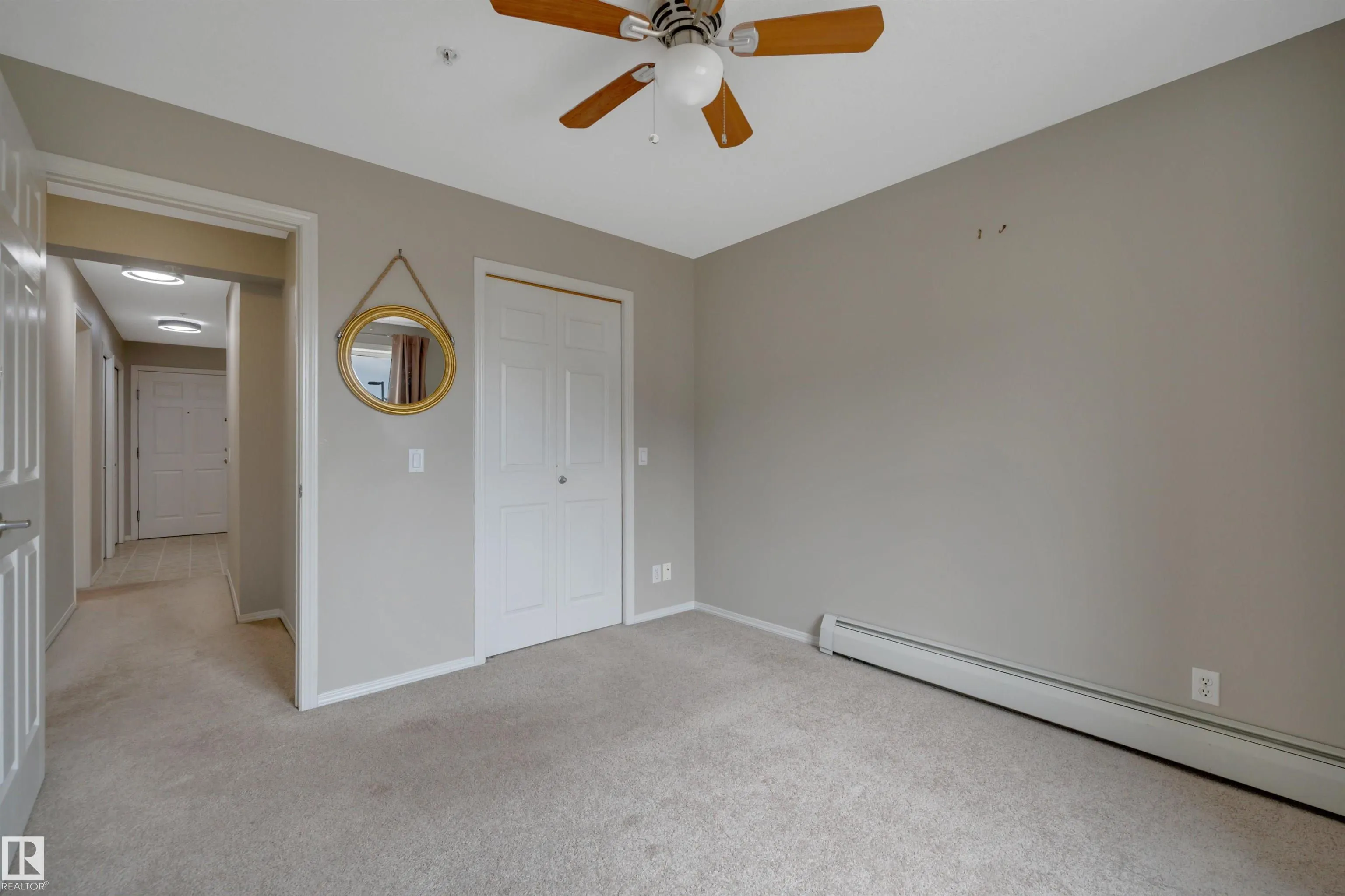 40 Summerwood Boulevard