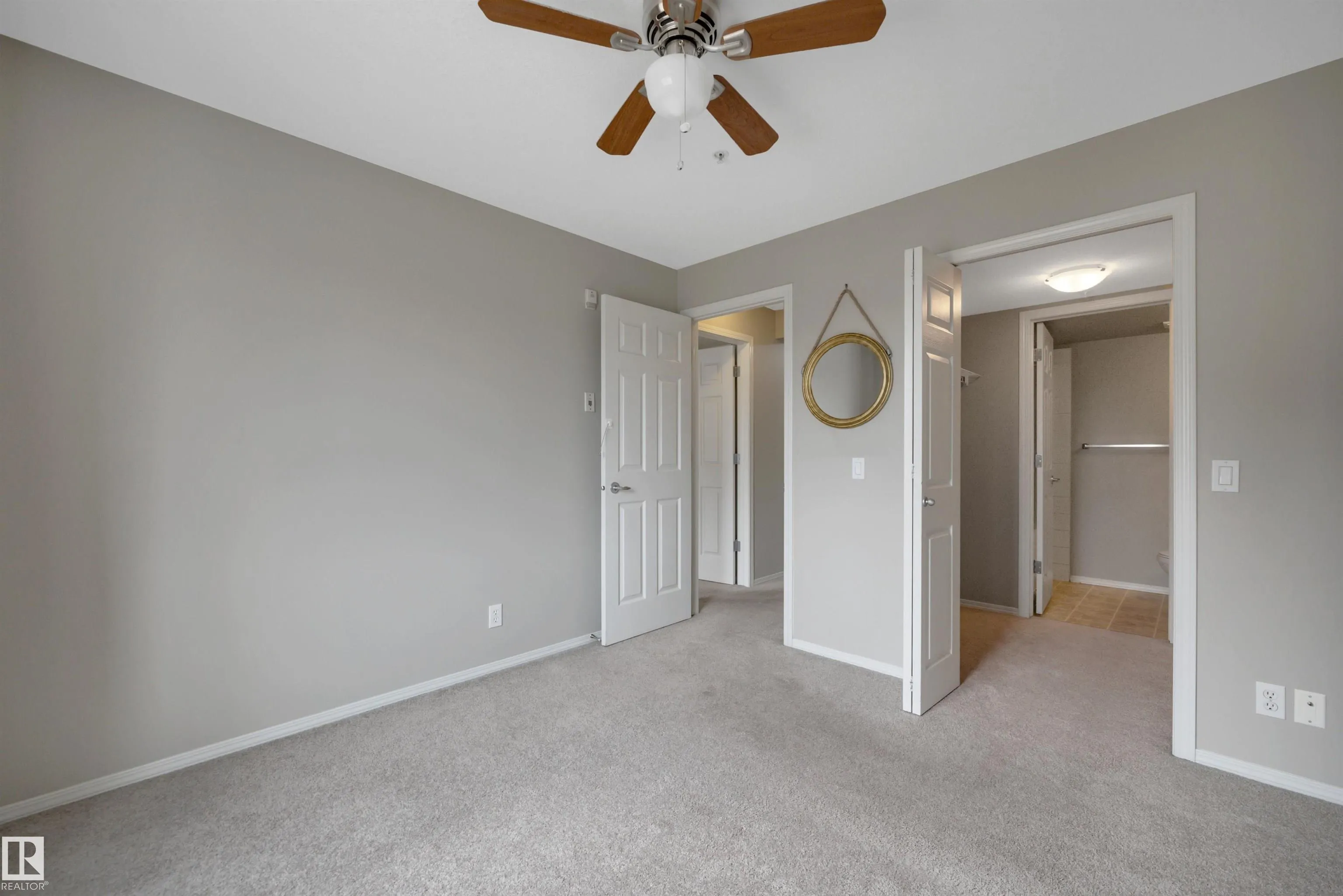 40 Summerwood Boulevard