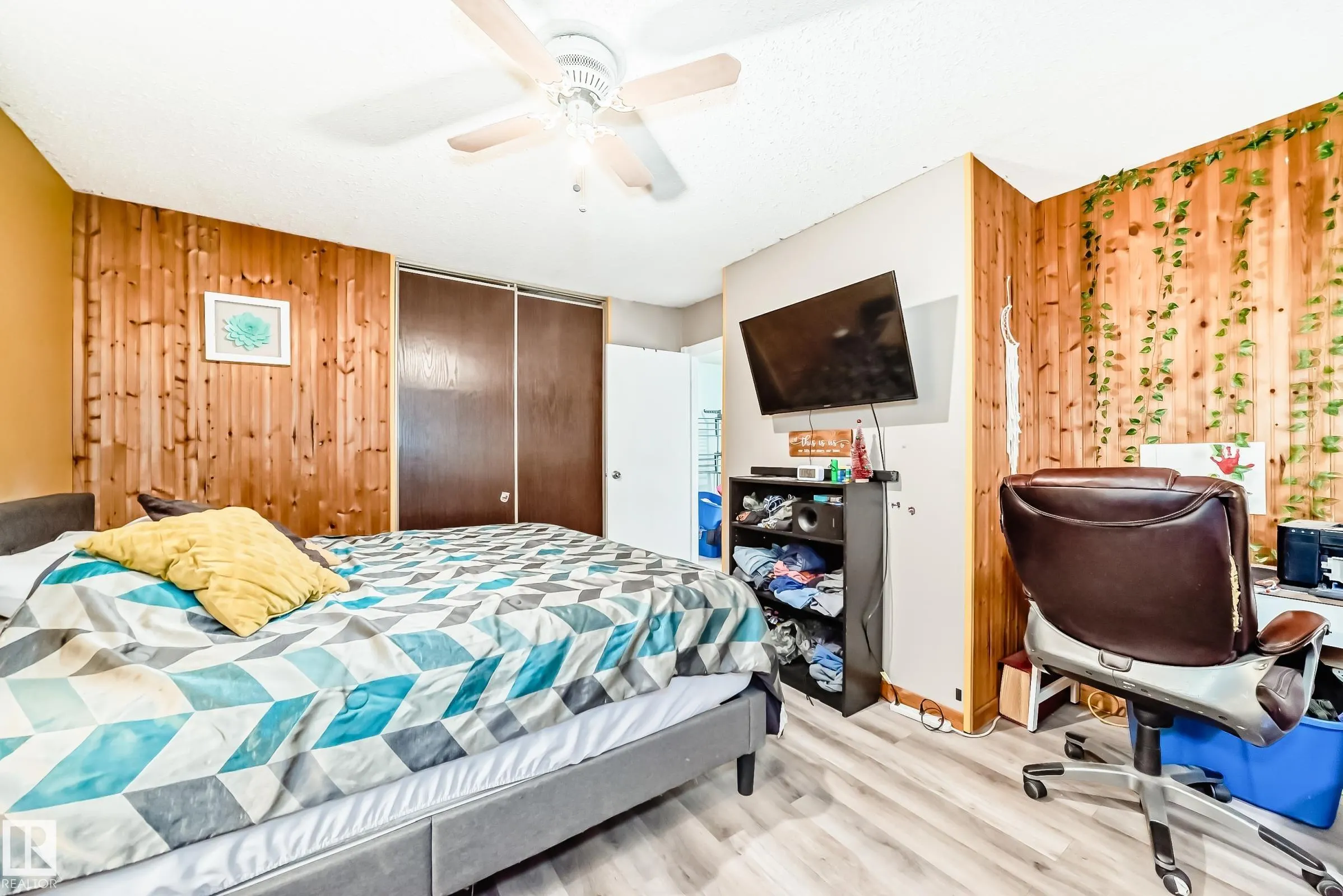 9323 Morinville Drive