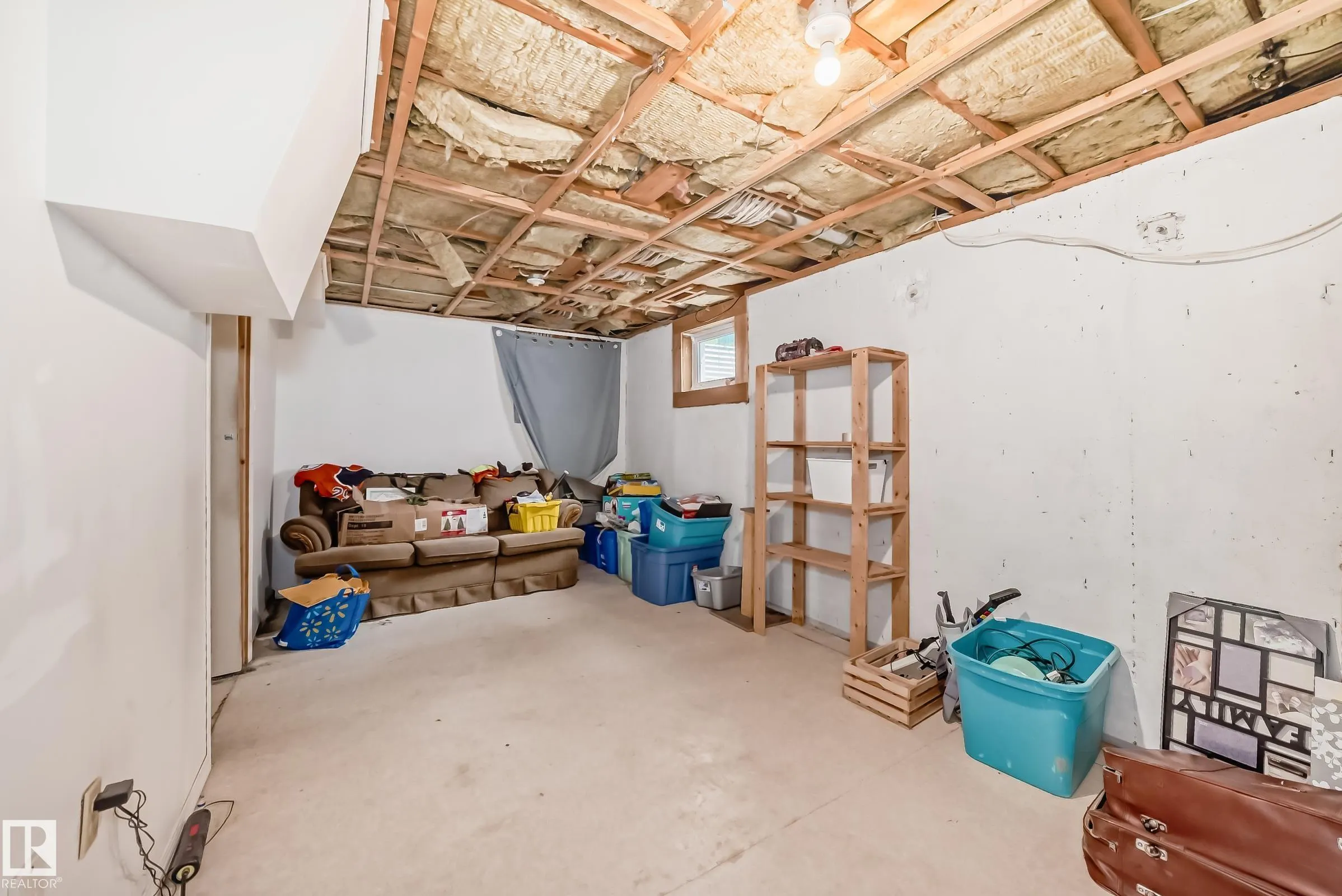 9323 Morinville Drive