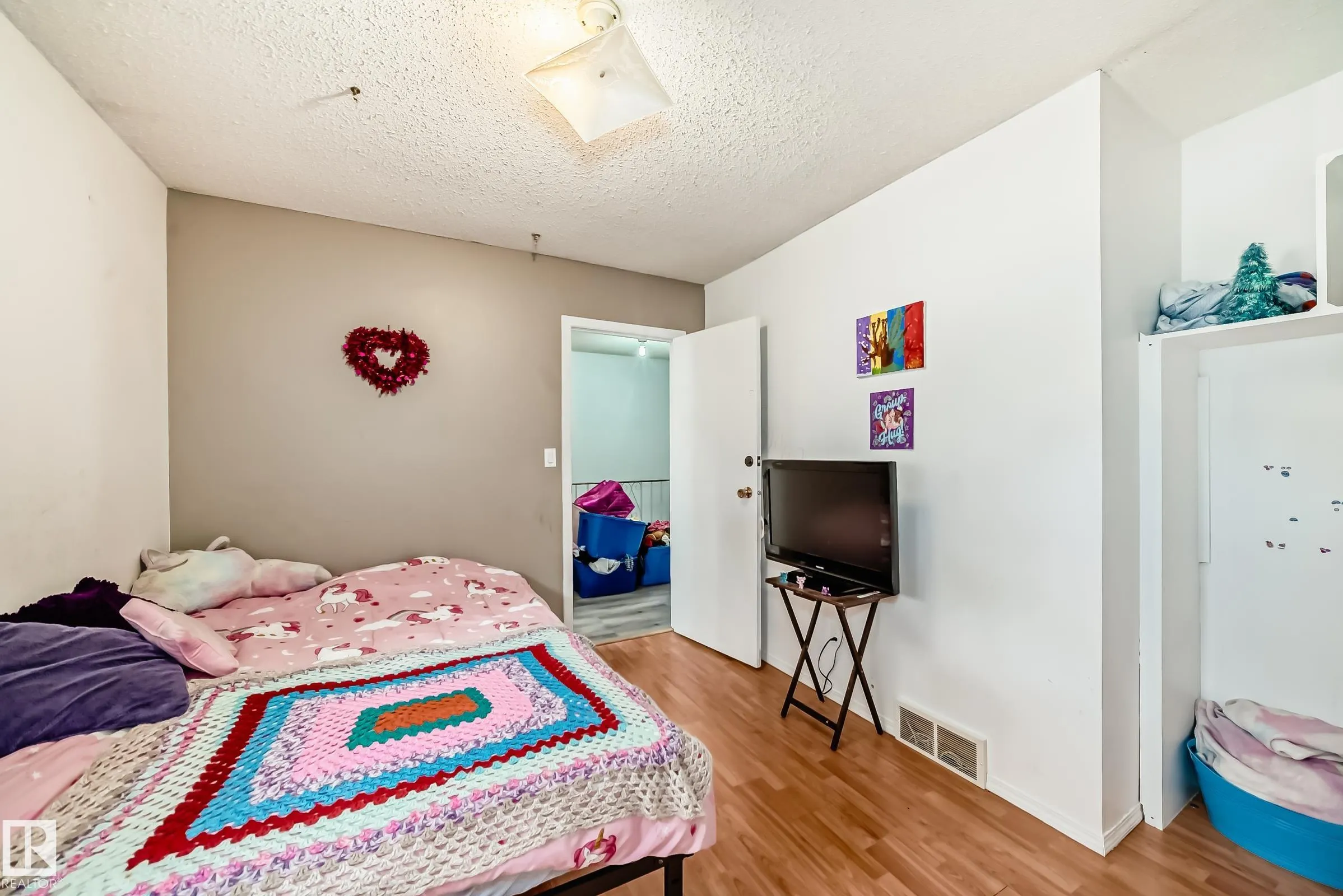 9323 Morinville Drive
