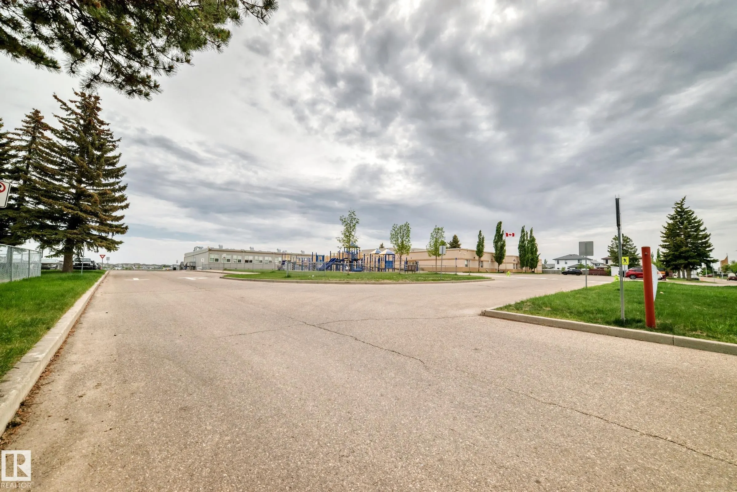 9323 Morinville Drive