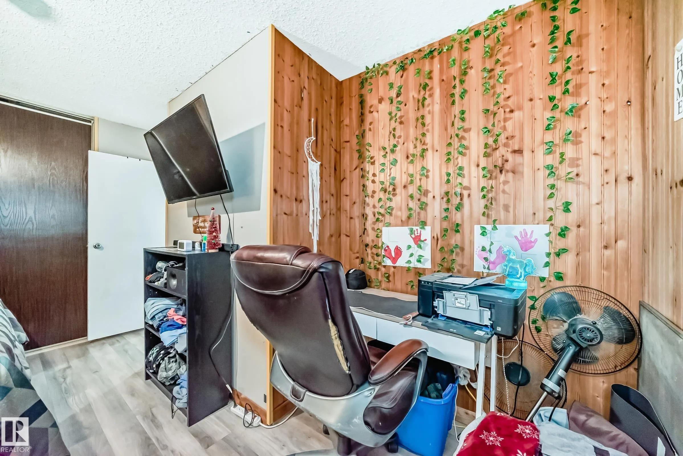 9323 Morinville Drive