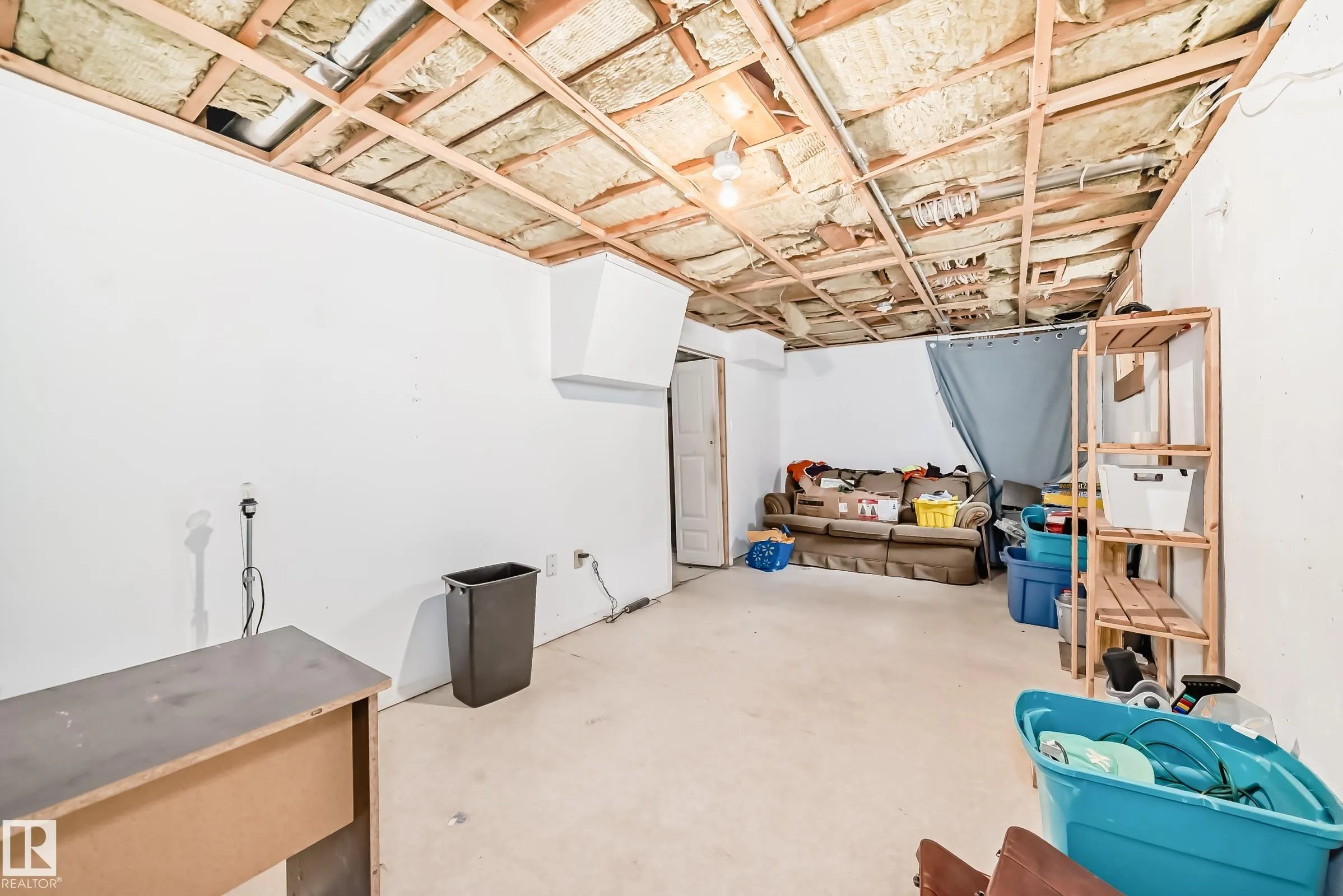 9323 Morinville Drive