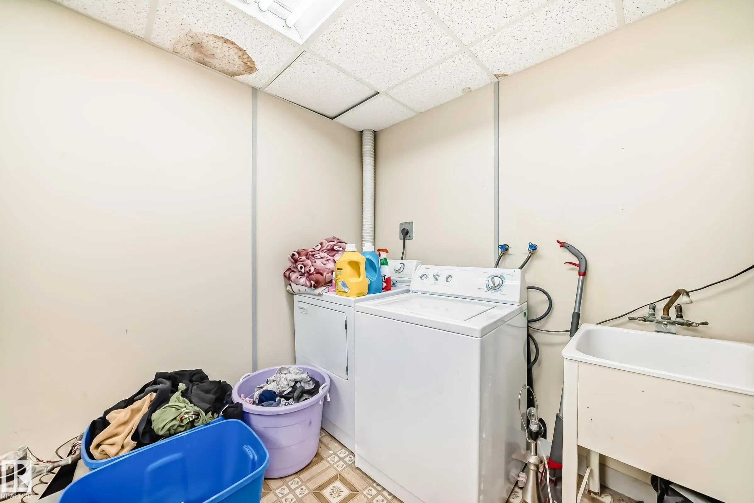 9323 Morinville Drive