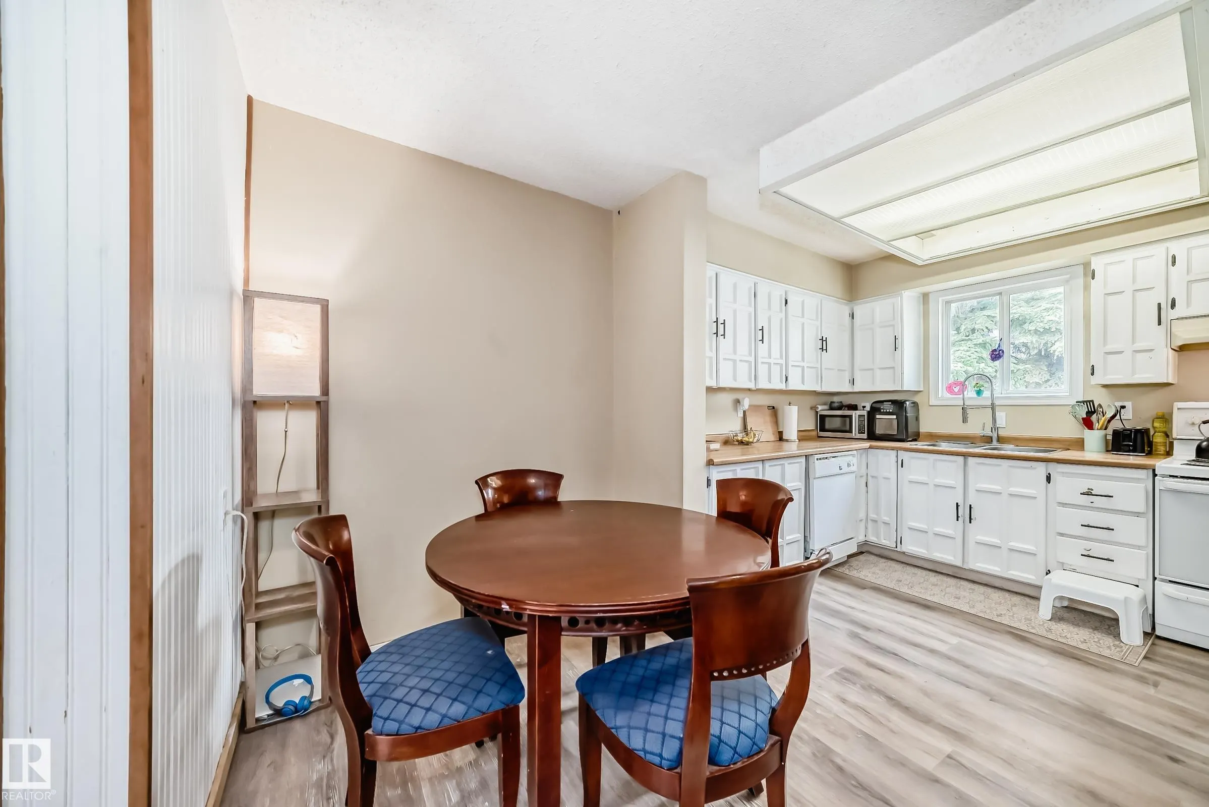 9323 Morinville Drive