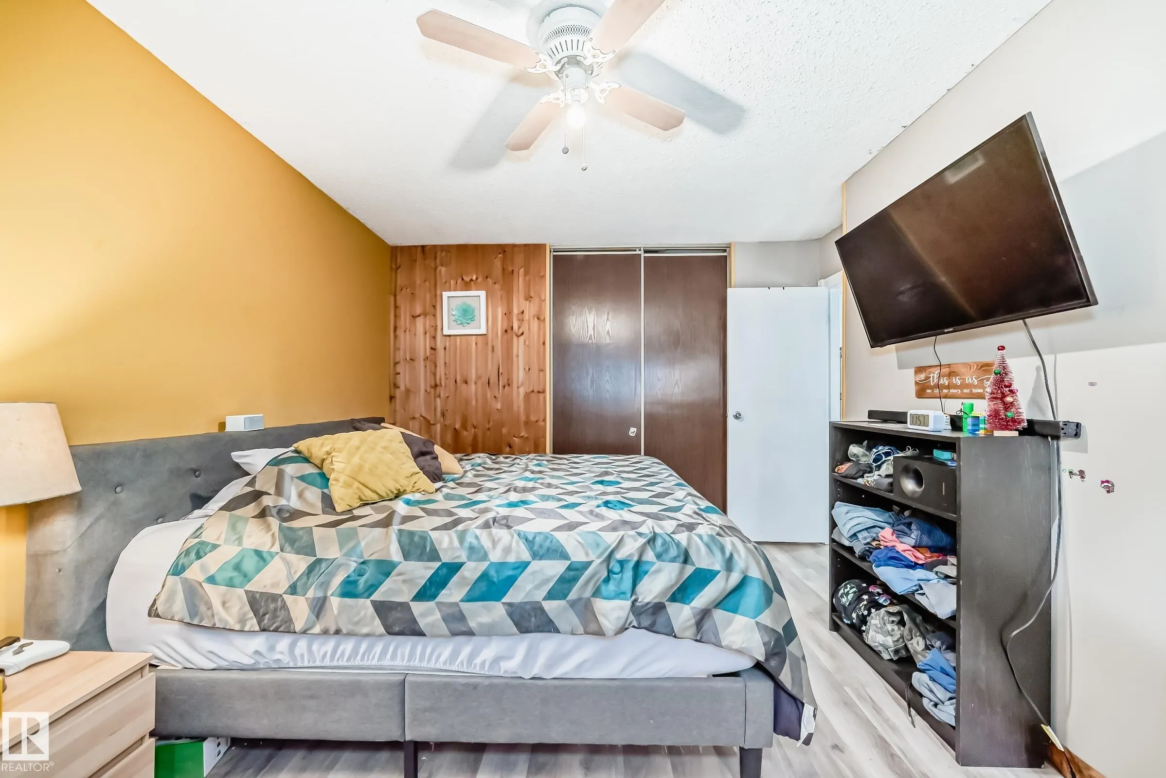 9323 Morinville Drive
