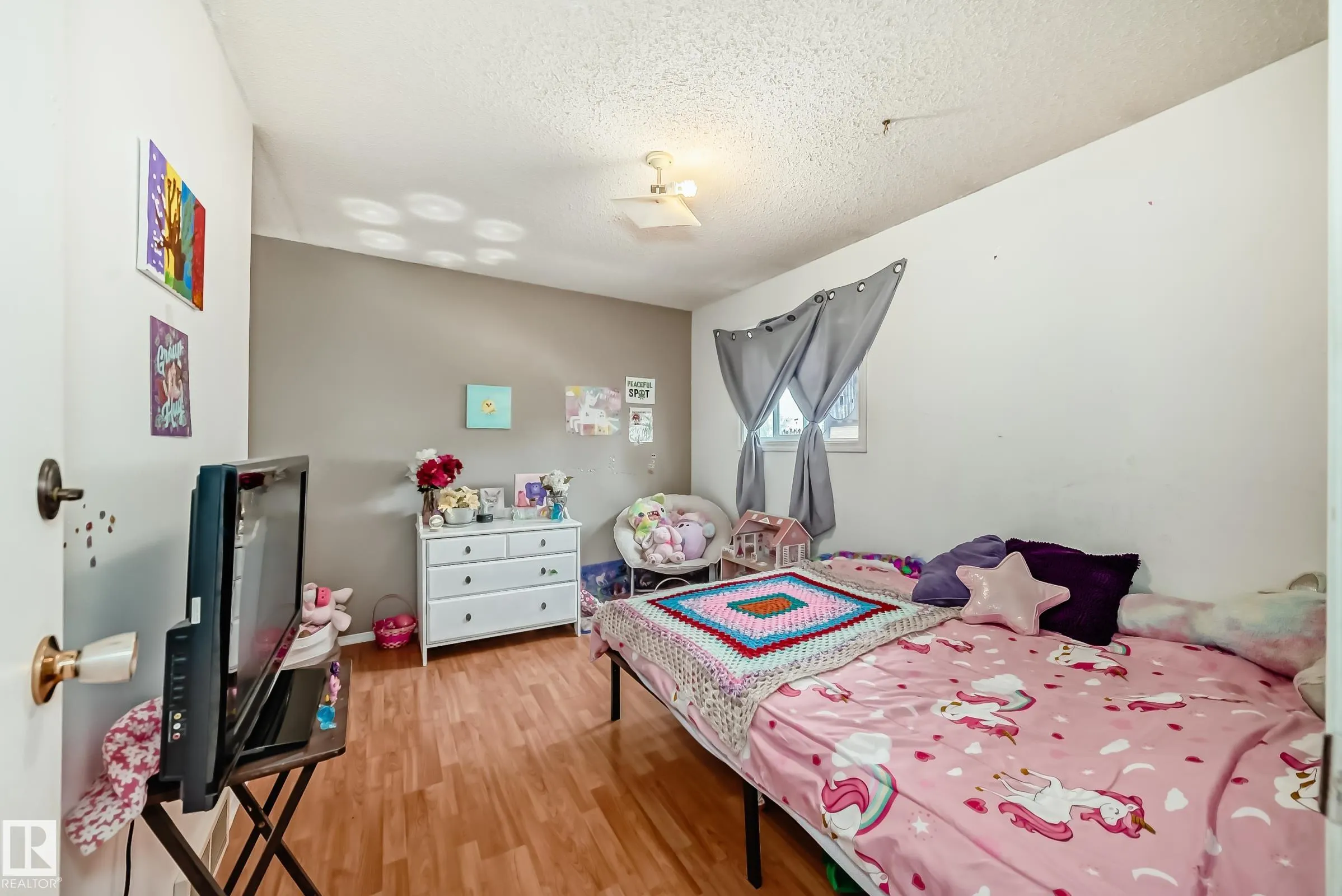 9323 Morinville Drive