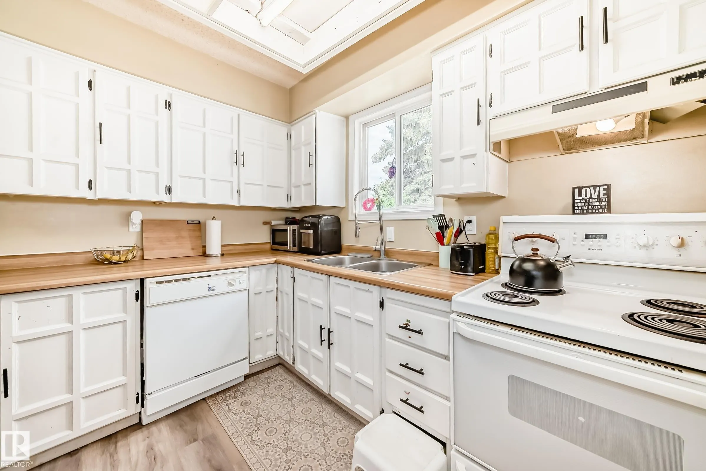 9323 Morinville Drive