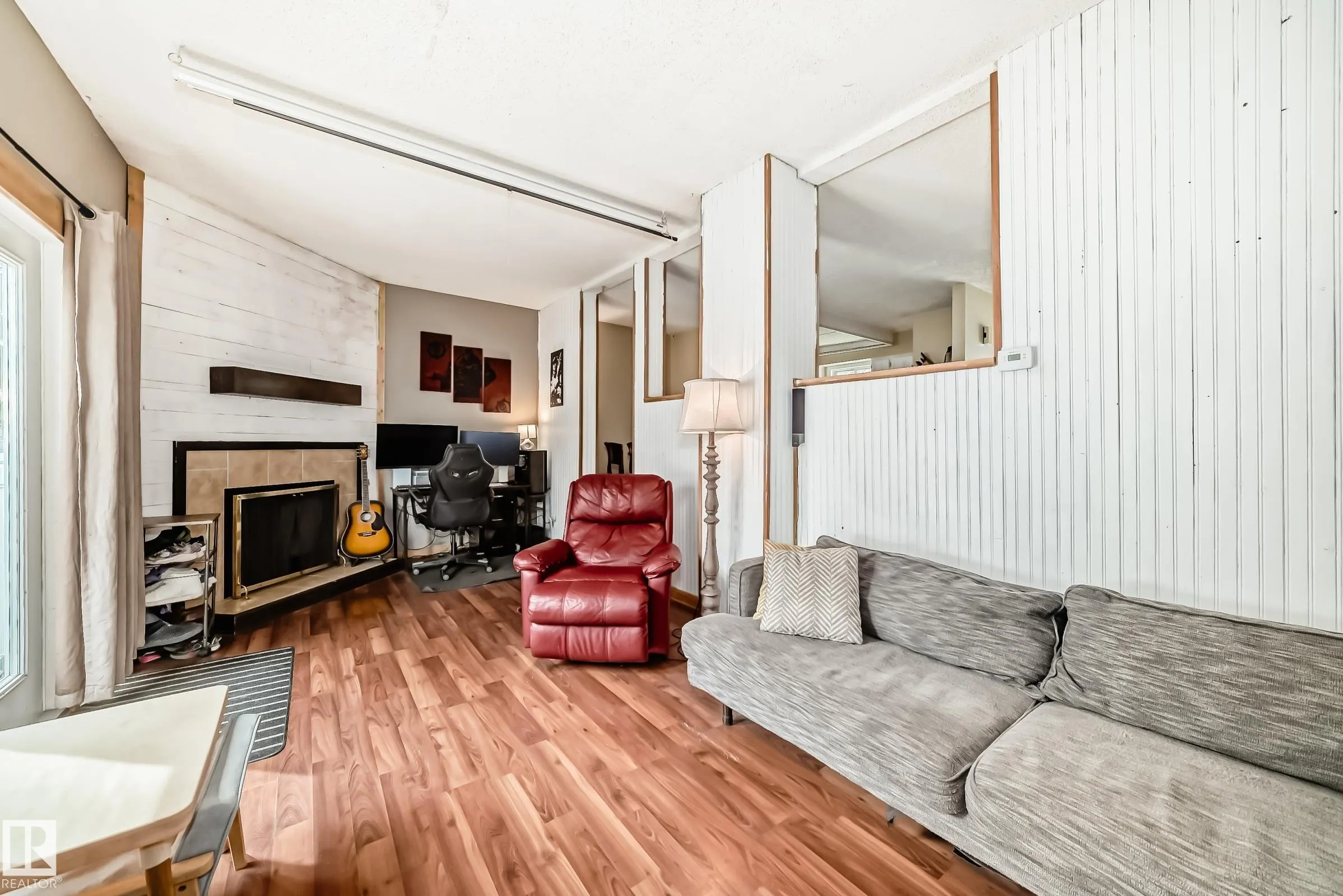 9323 Morinville Drive