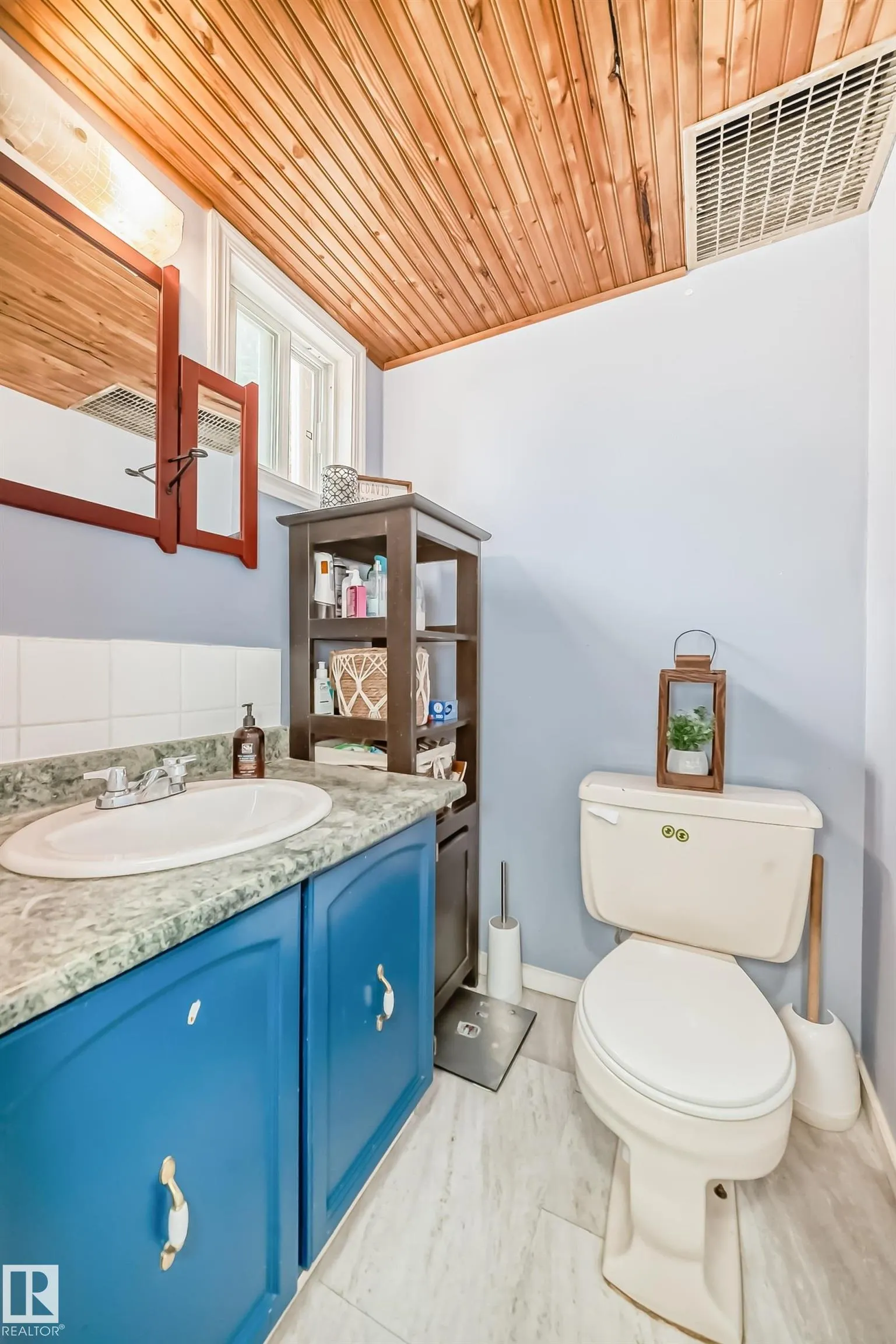 9323 Morinville Drive