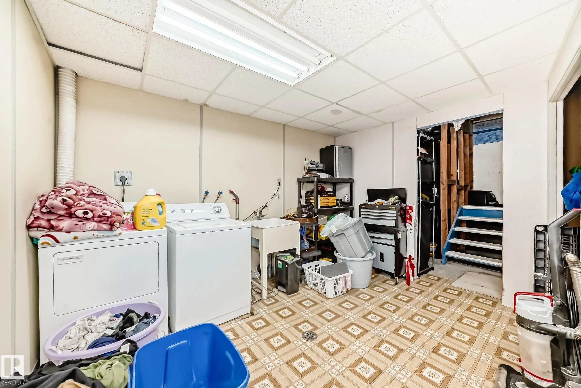 9323 Morinville Drive