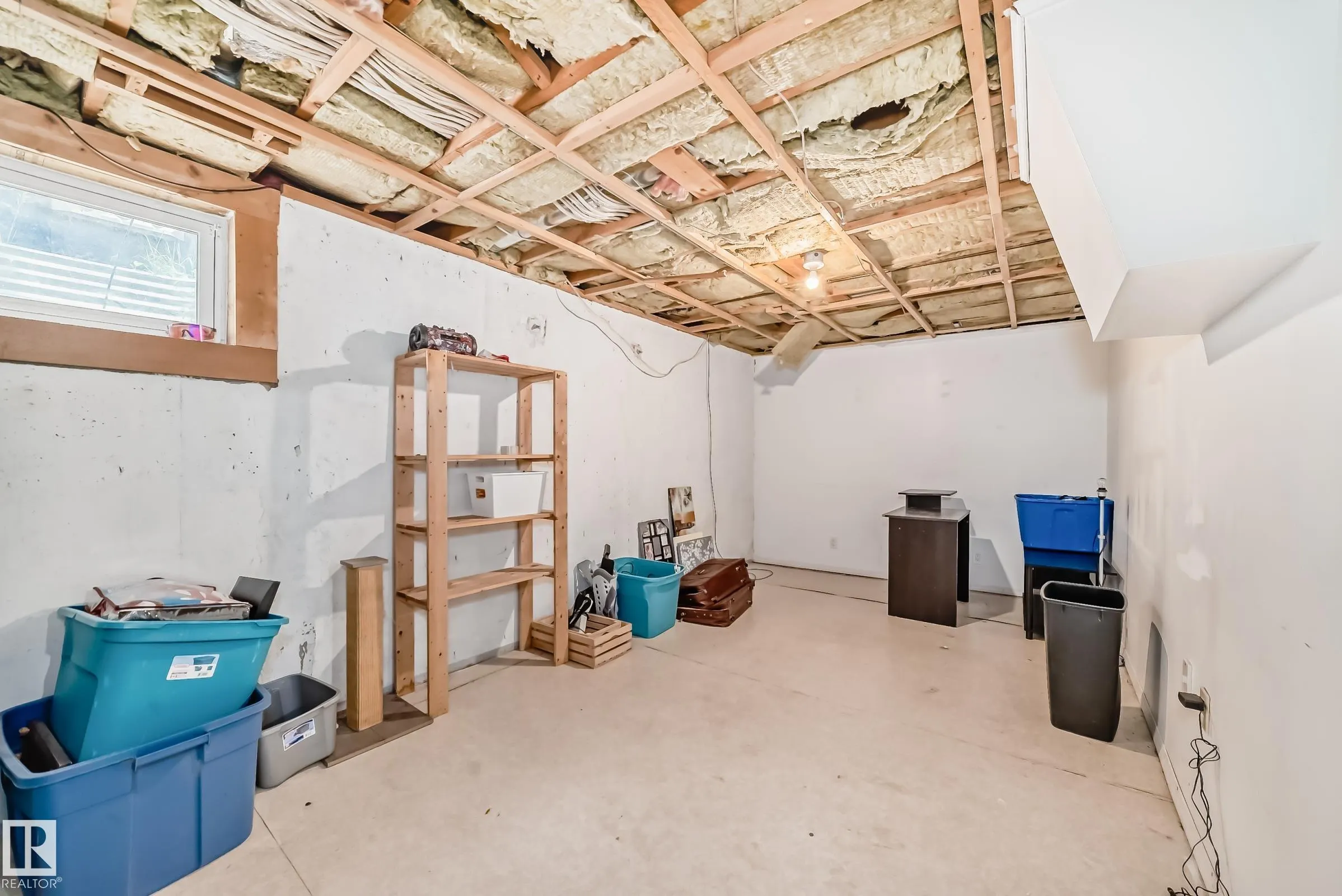 9323 Morinville Drive