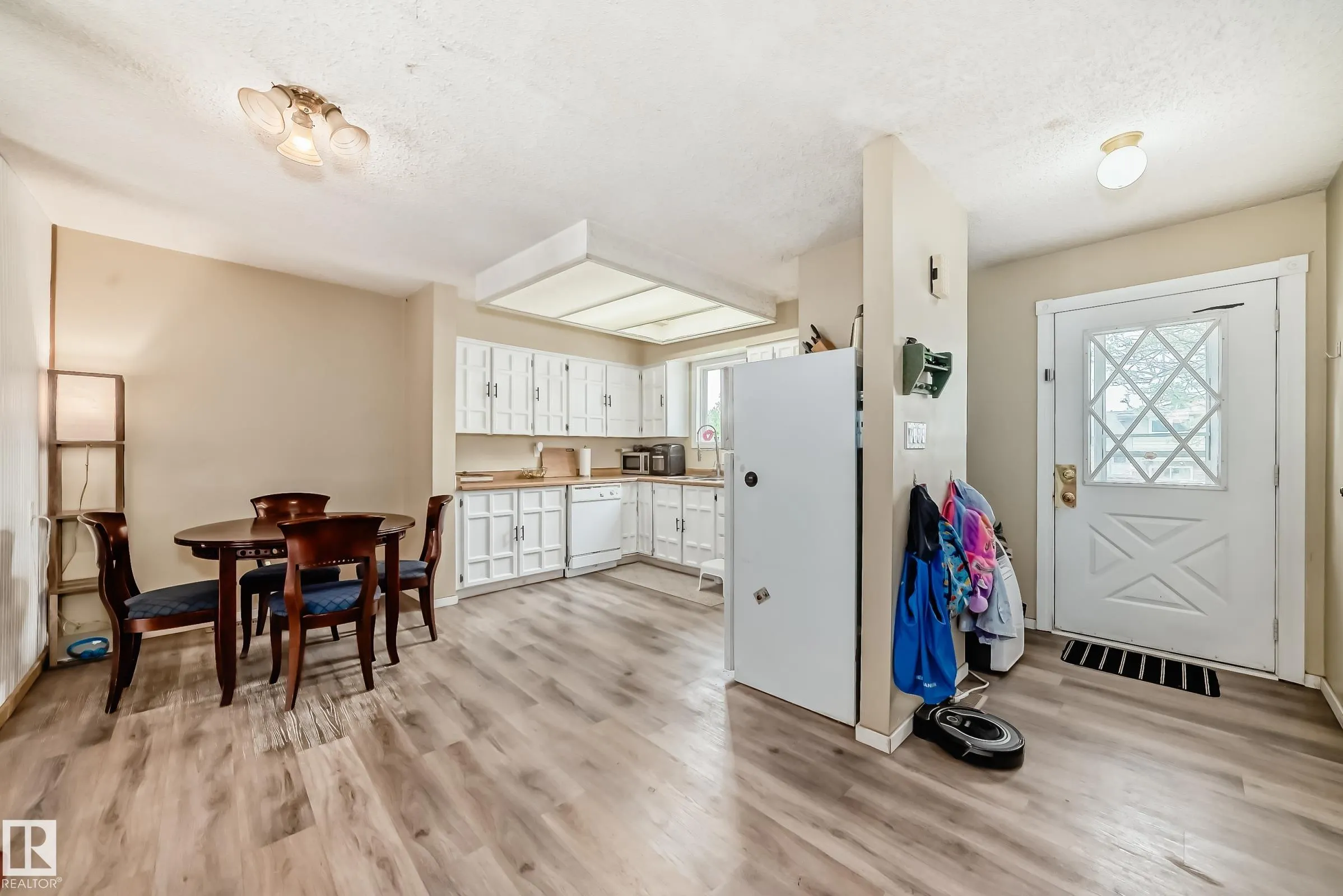 9323 Morinville Drive