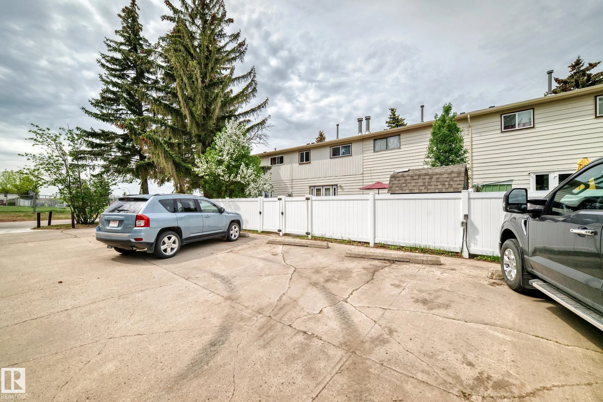 9323 Morinville Drive
