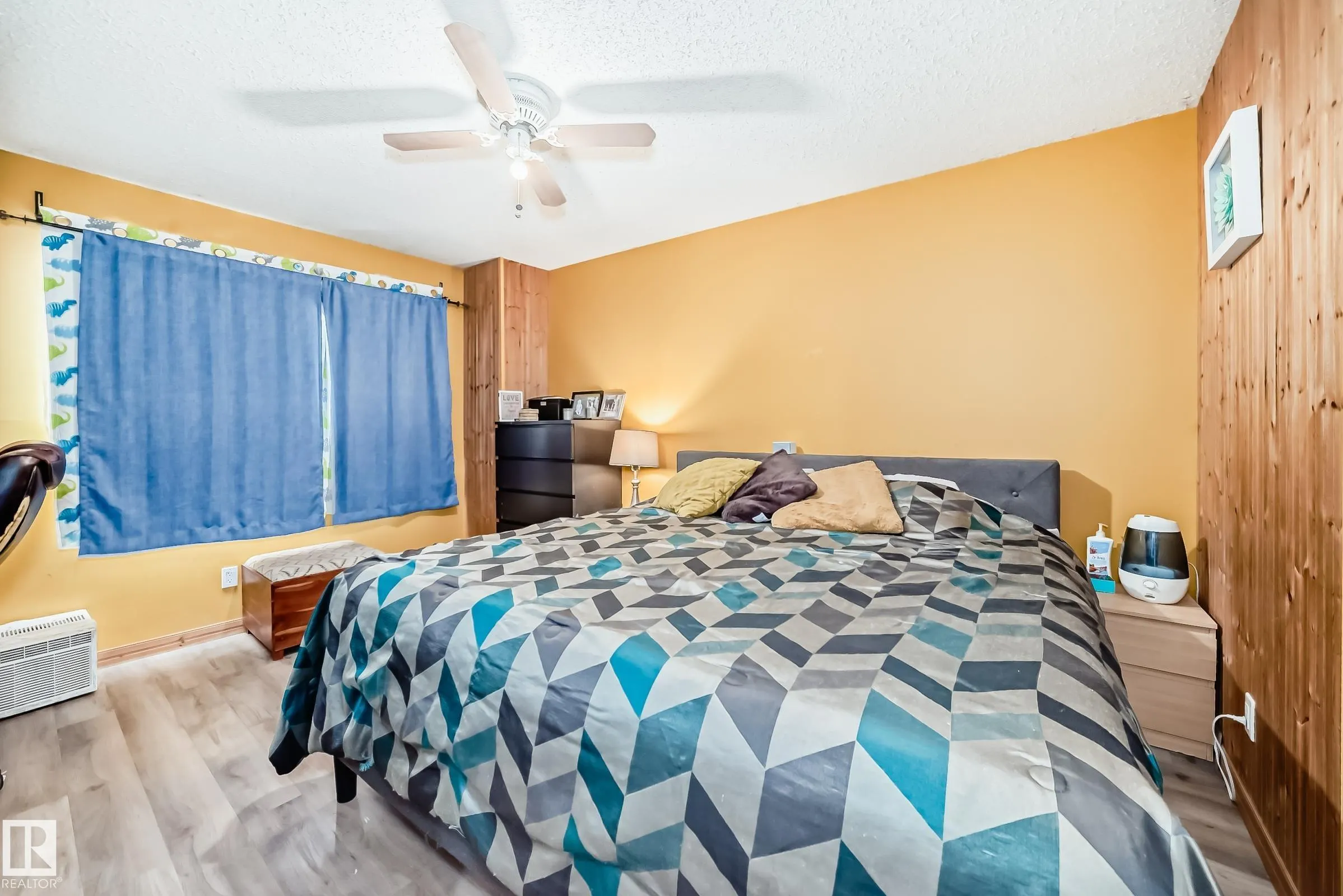 9323 Morinville Drive