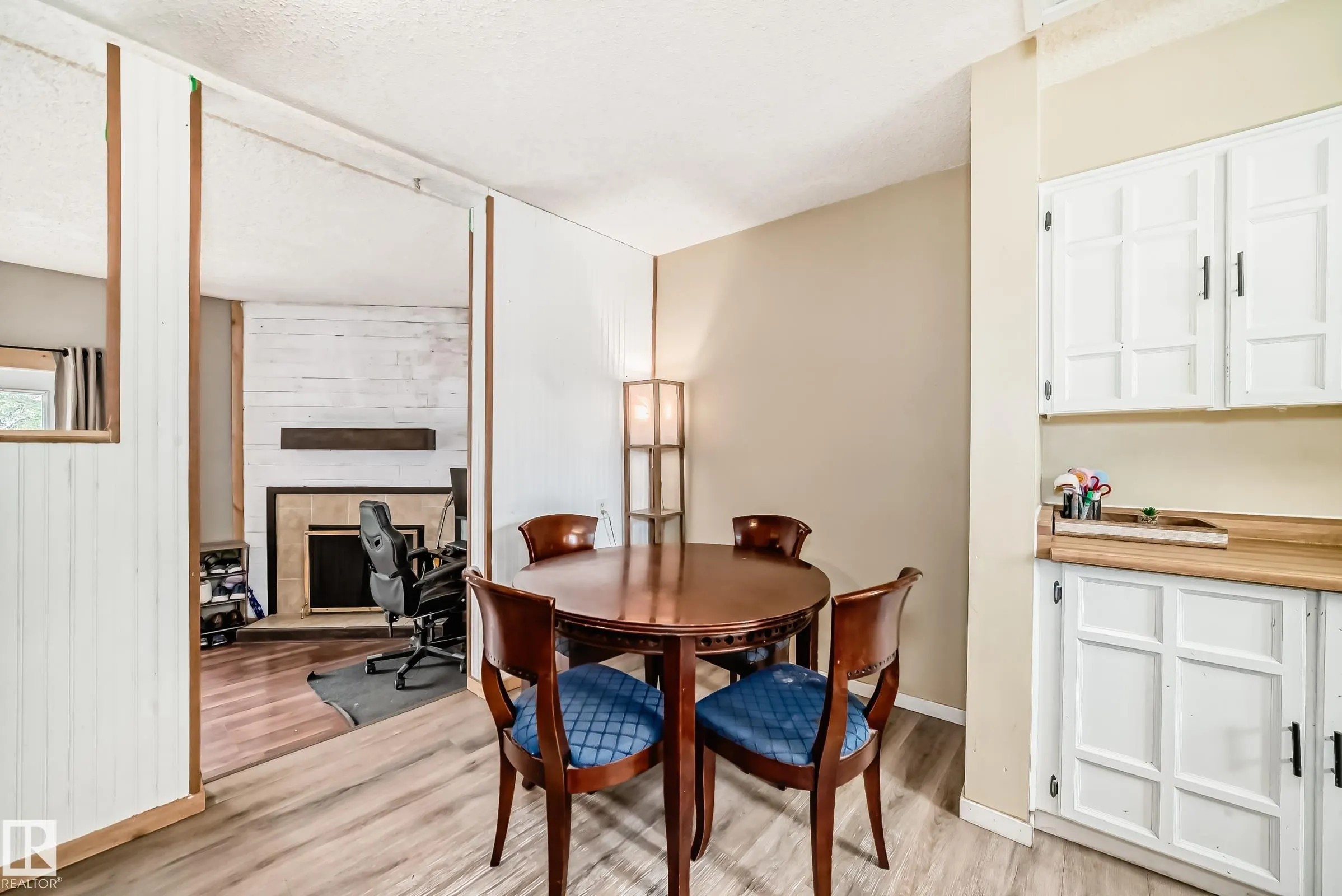 9323 Morinville Drive
