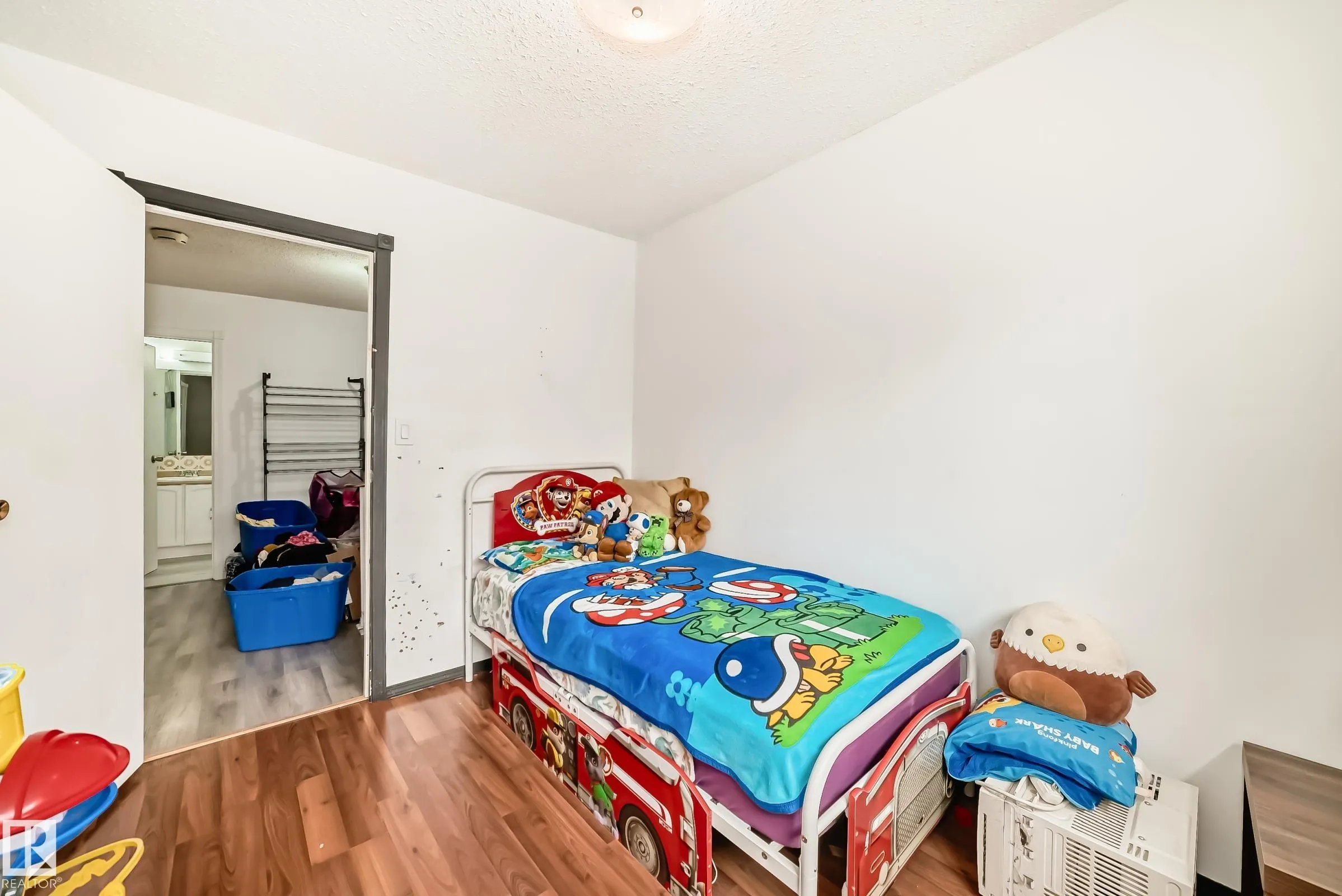 9323 Morinville Drive