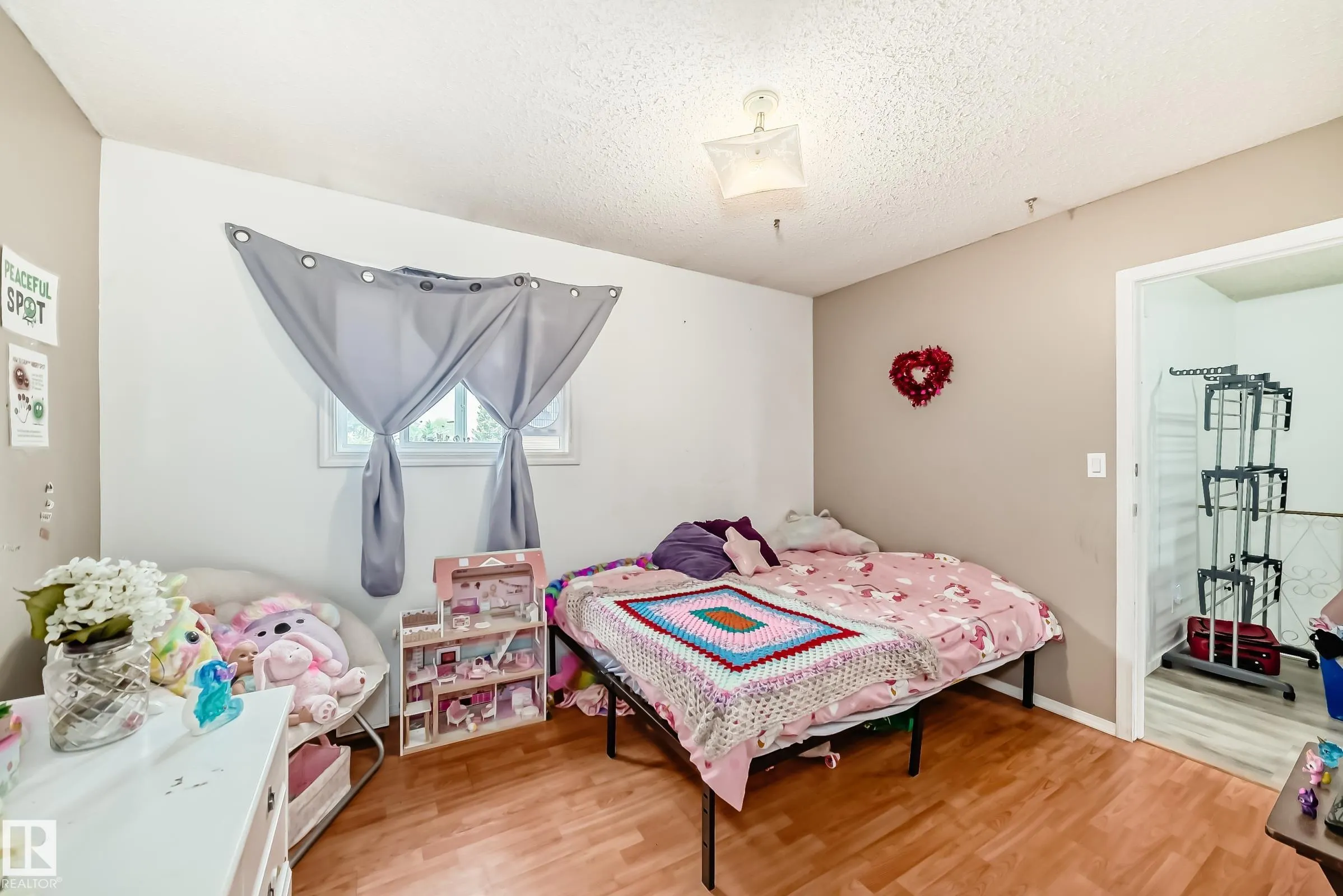 9323 Morinville Drive