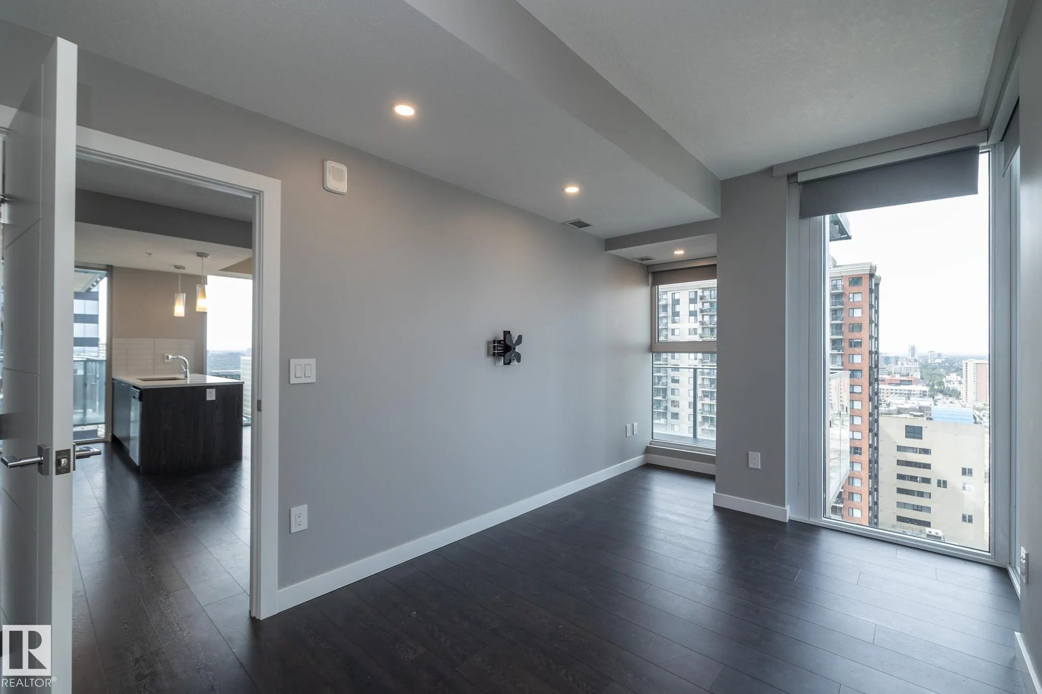 10180 103 Street