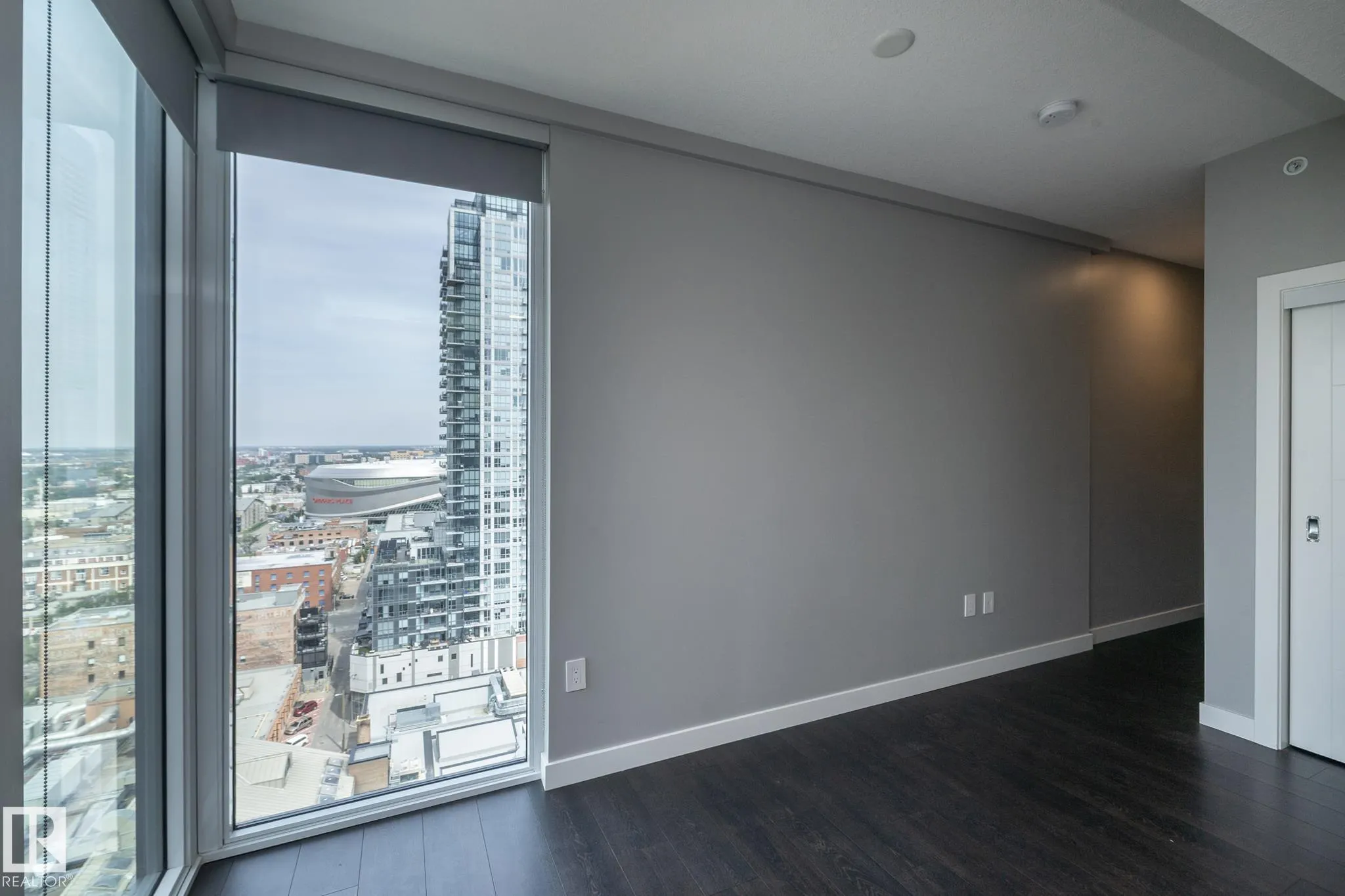10180 103 Street
