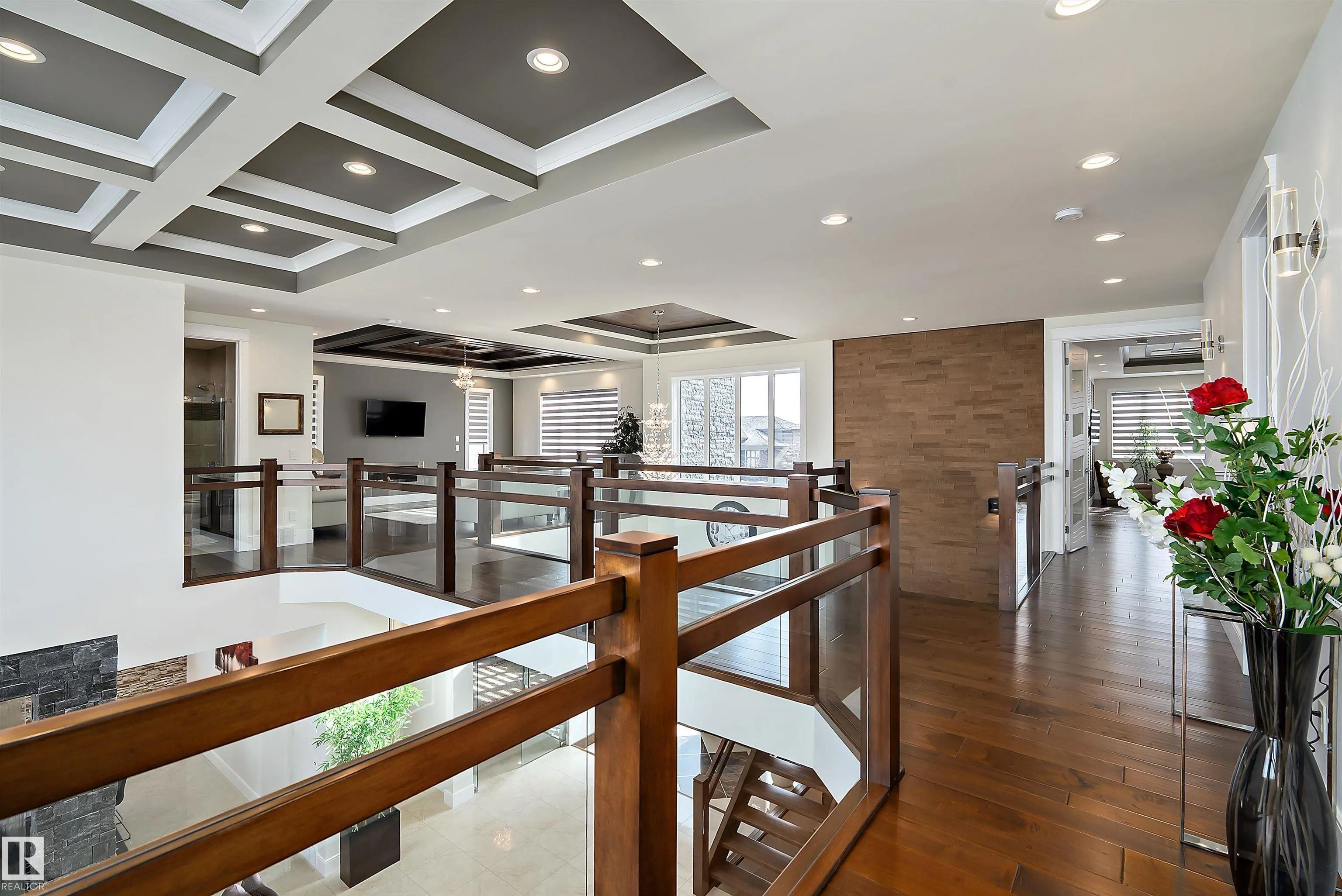 3644 WESTCLIFF Way