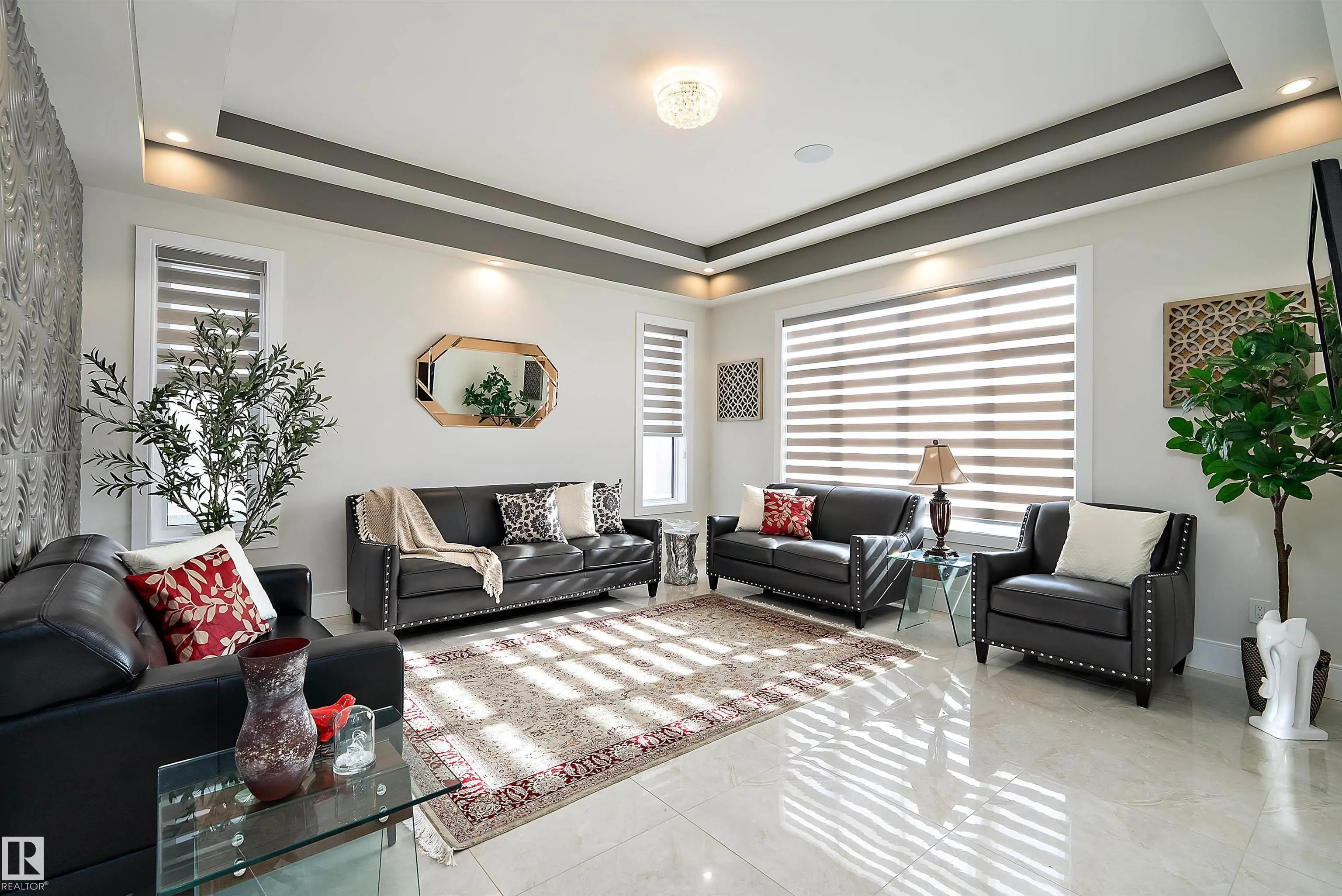 3644 WESTCLIFF Way