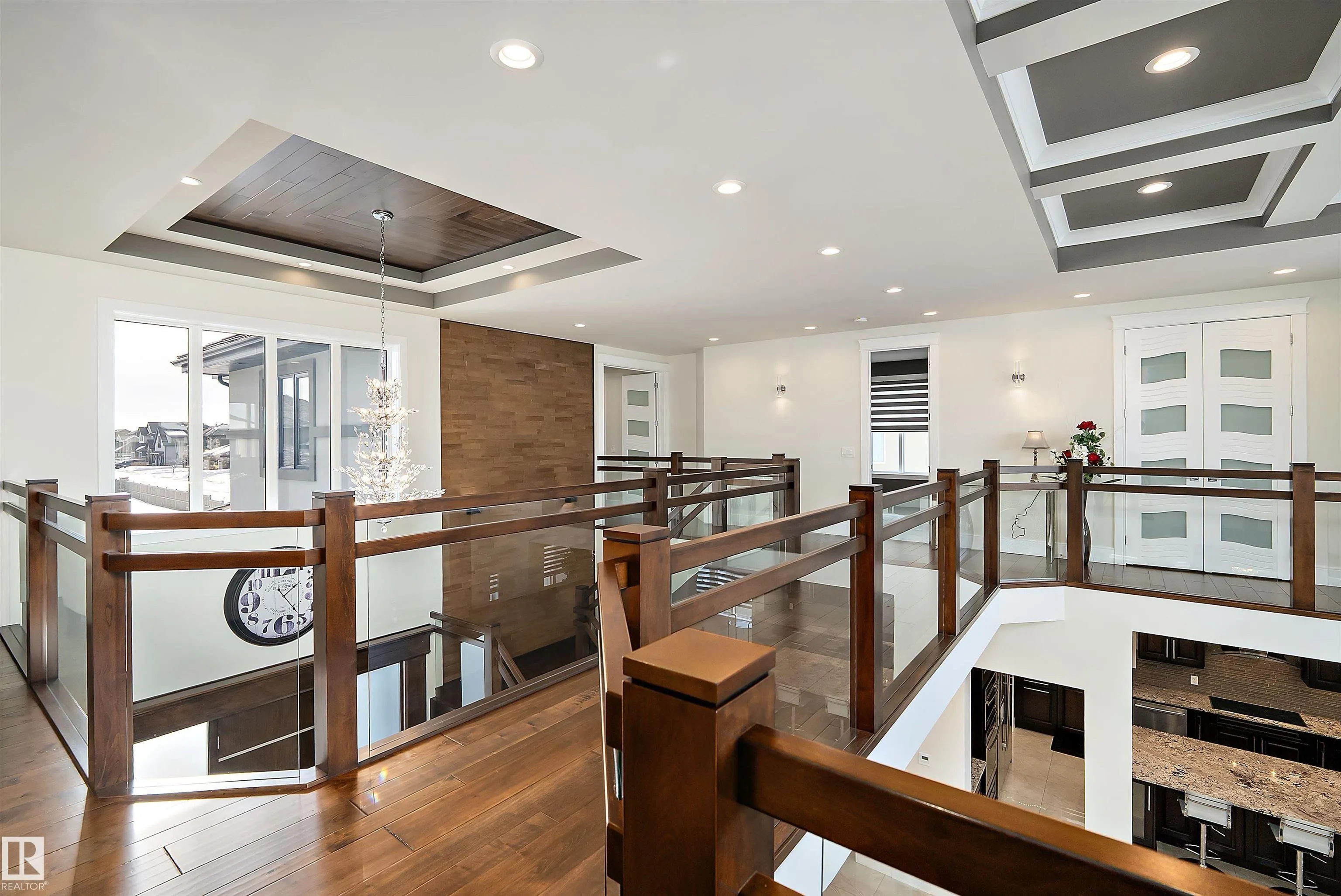 3644 WESTCLIFF Way