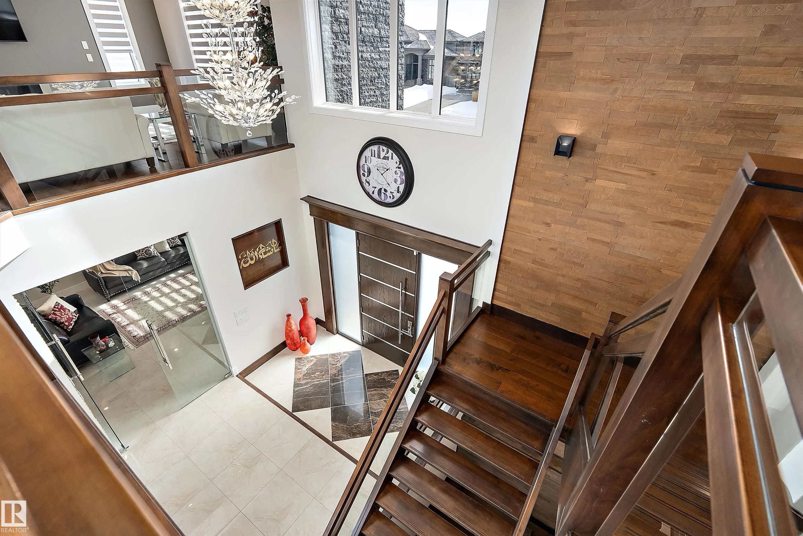 3644 WESTCLIFF Way