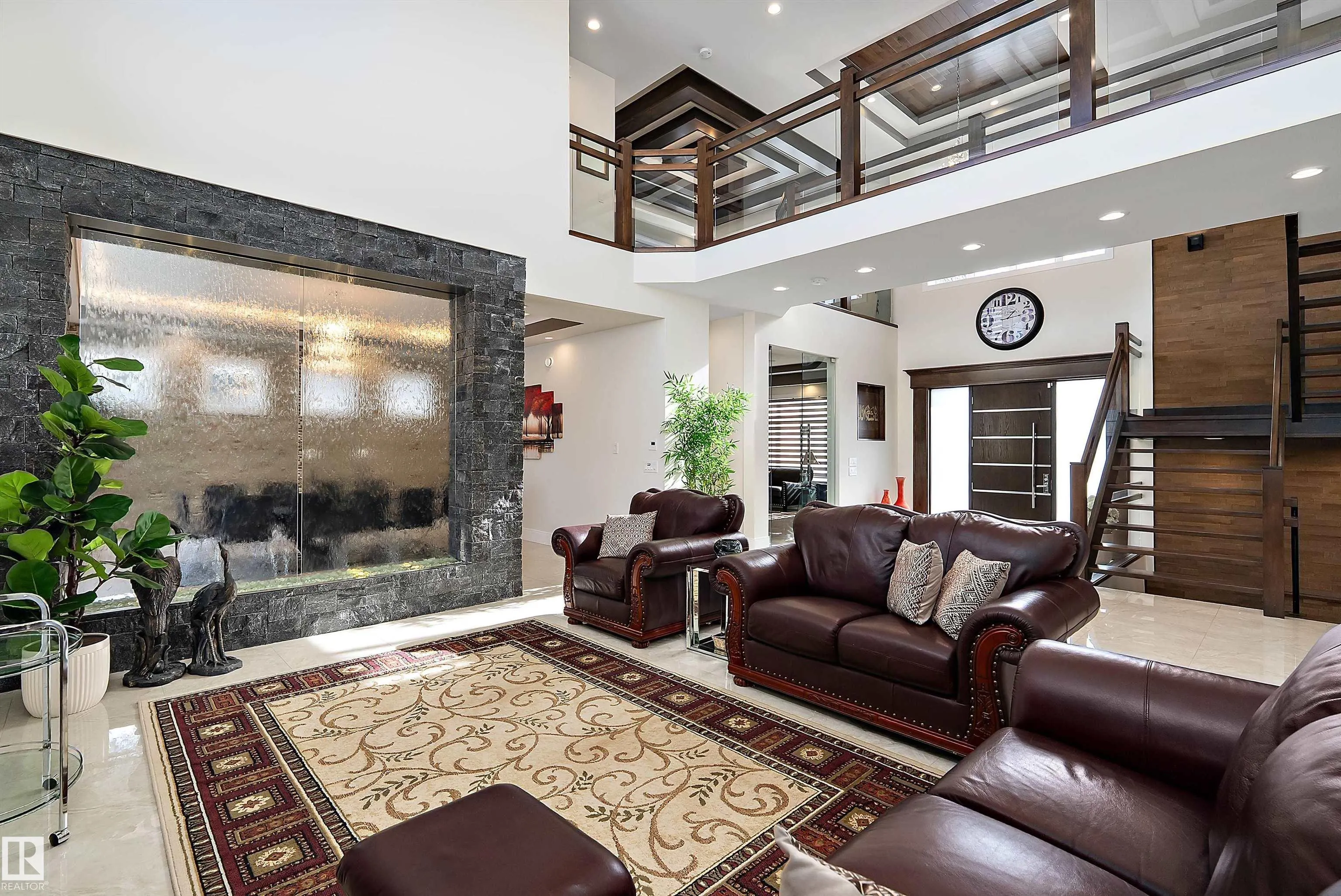 3644 WESTCLIFF Way
