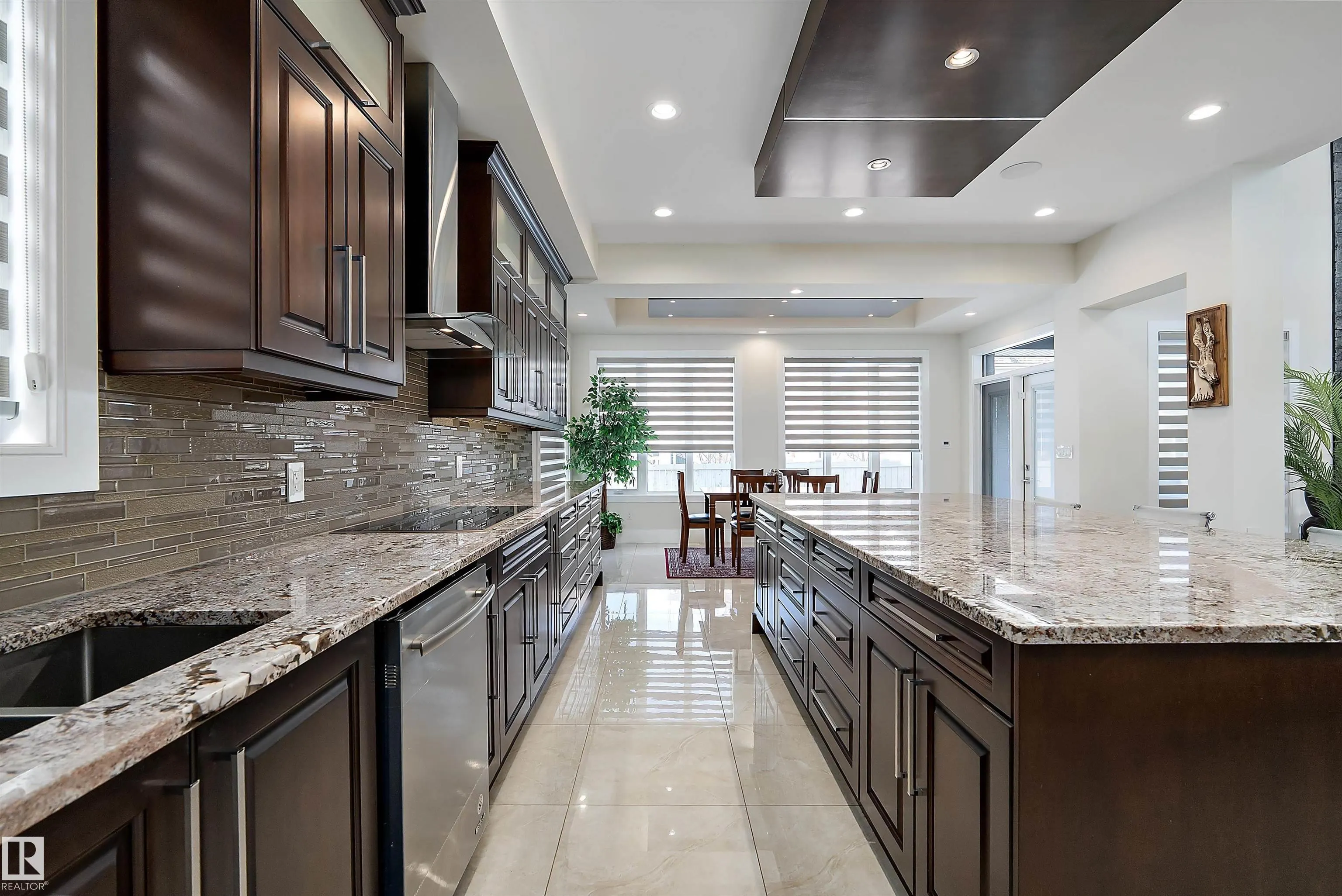 3644 WESTCLIFF Way