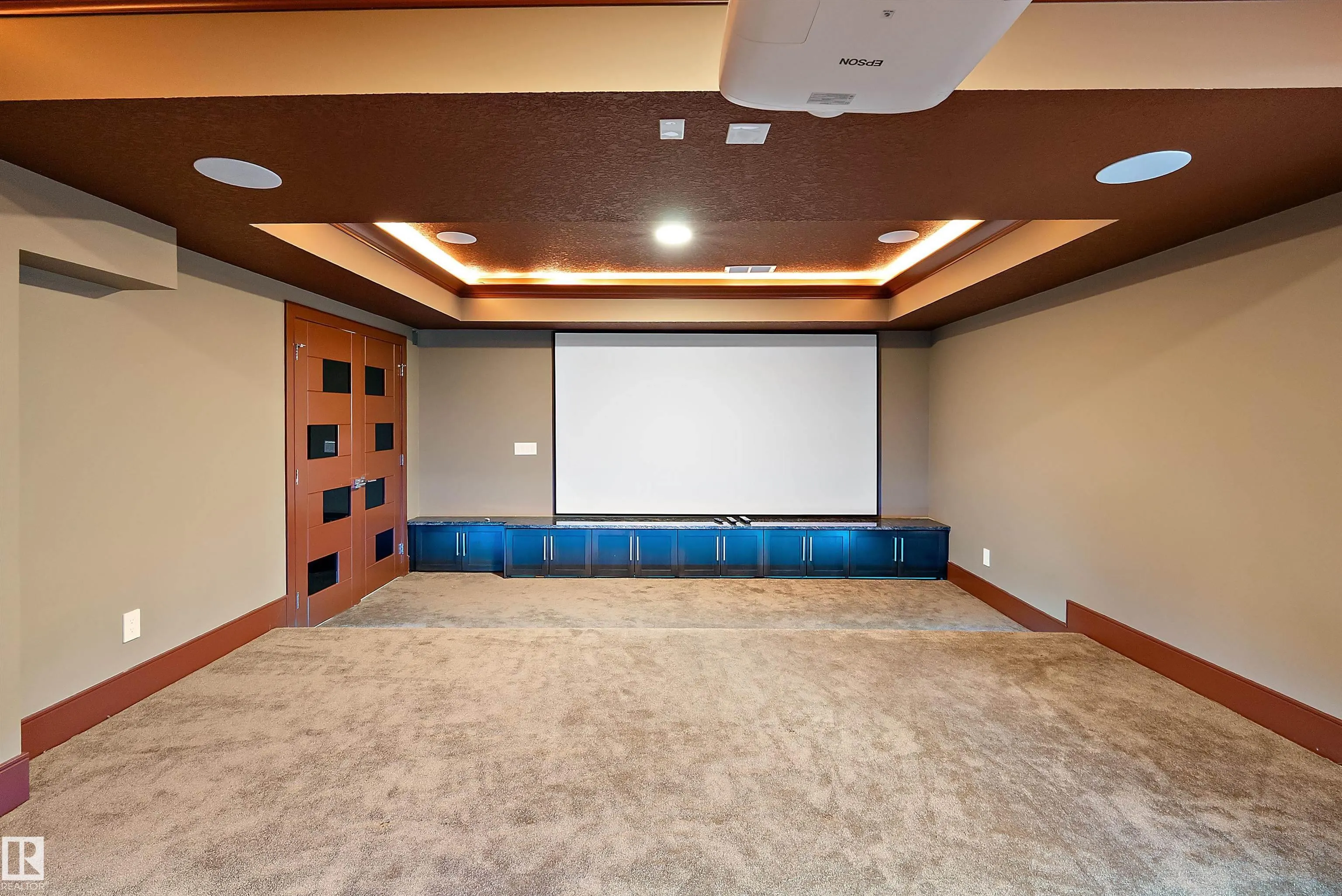 3644 WESTCLIFF Way