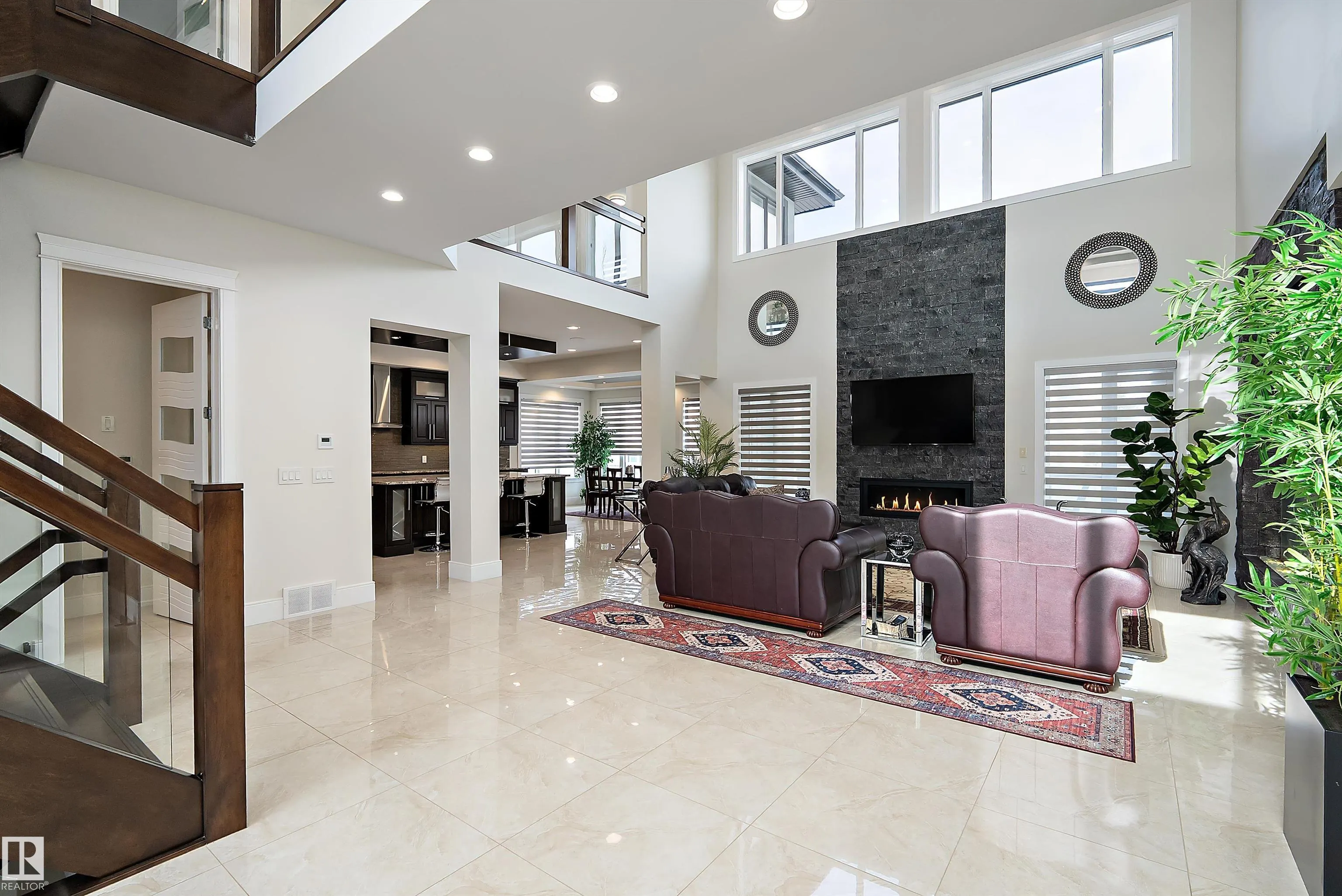 3644 WESTCLIFF Way