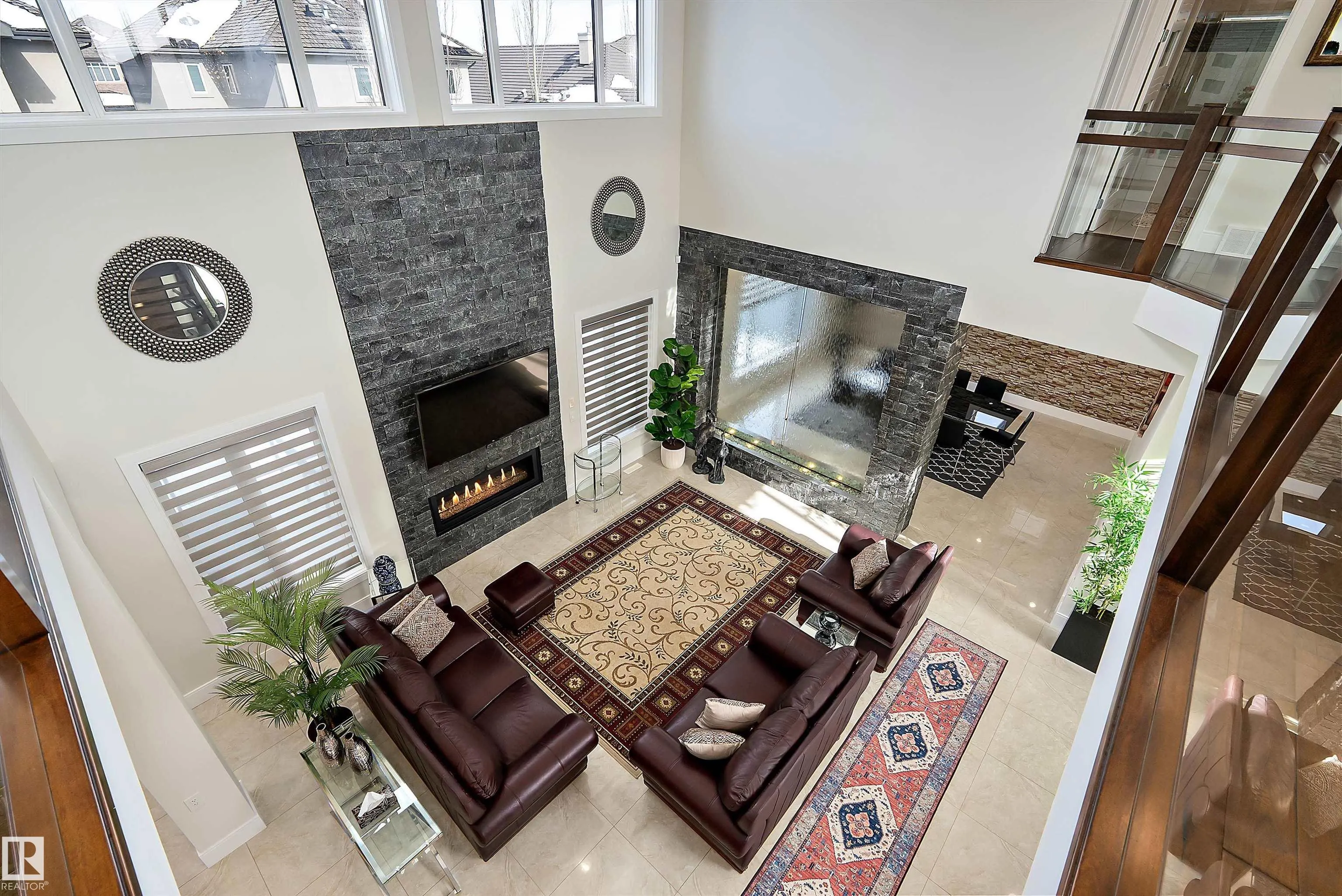 3644 WESTCLIFF Way