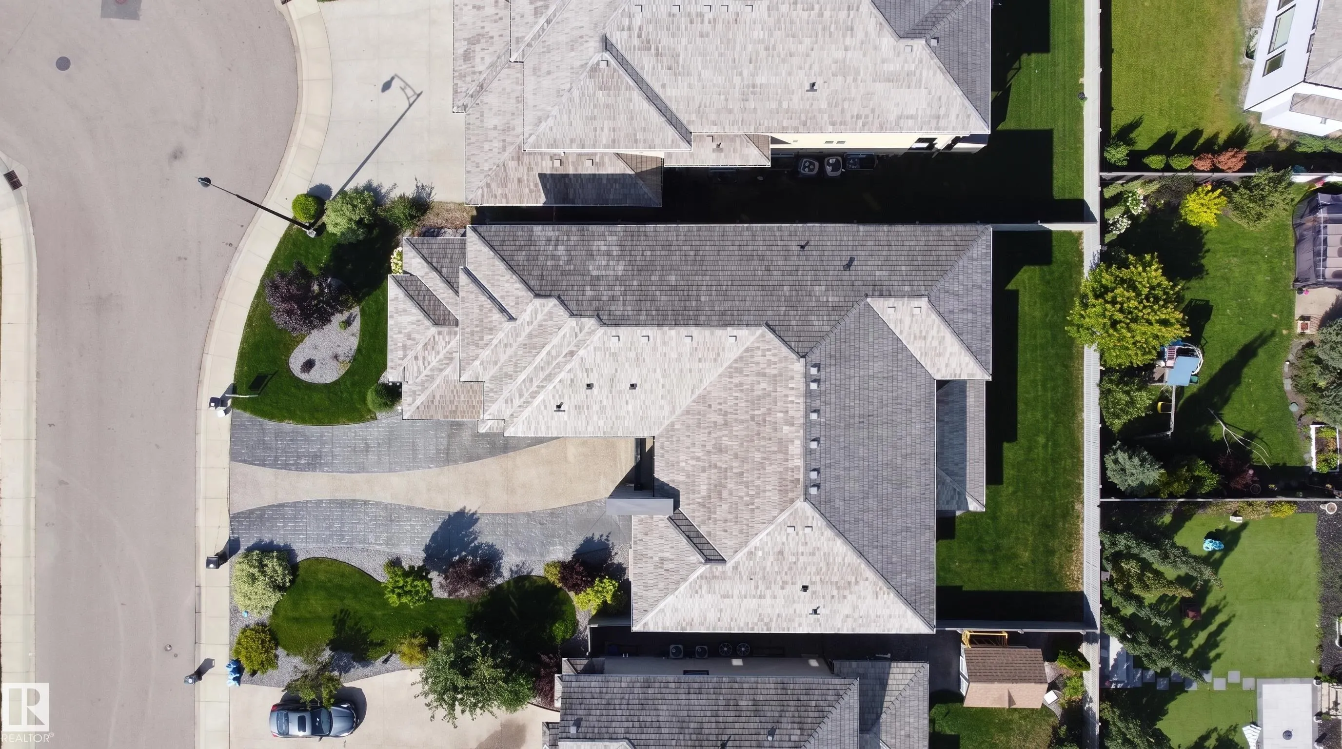 3644 WESTCLIFF Way