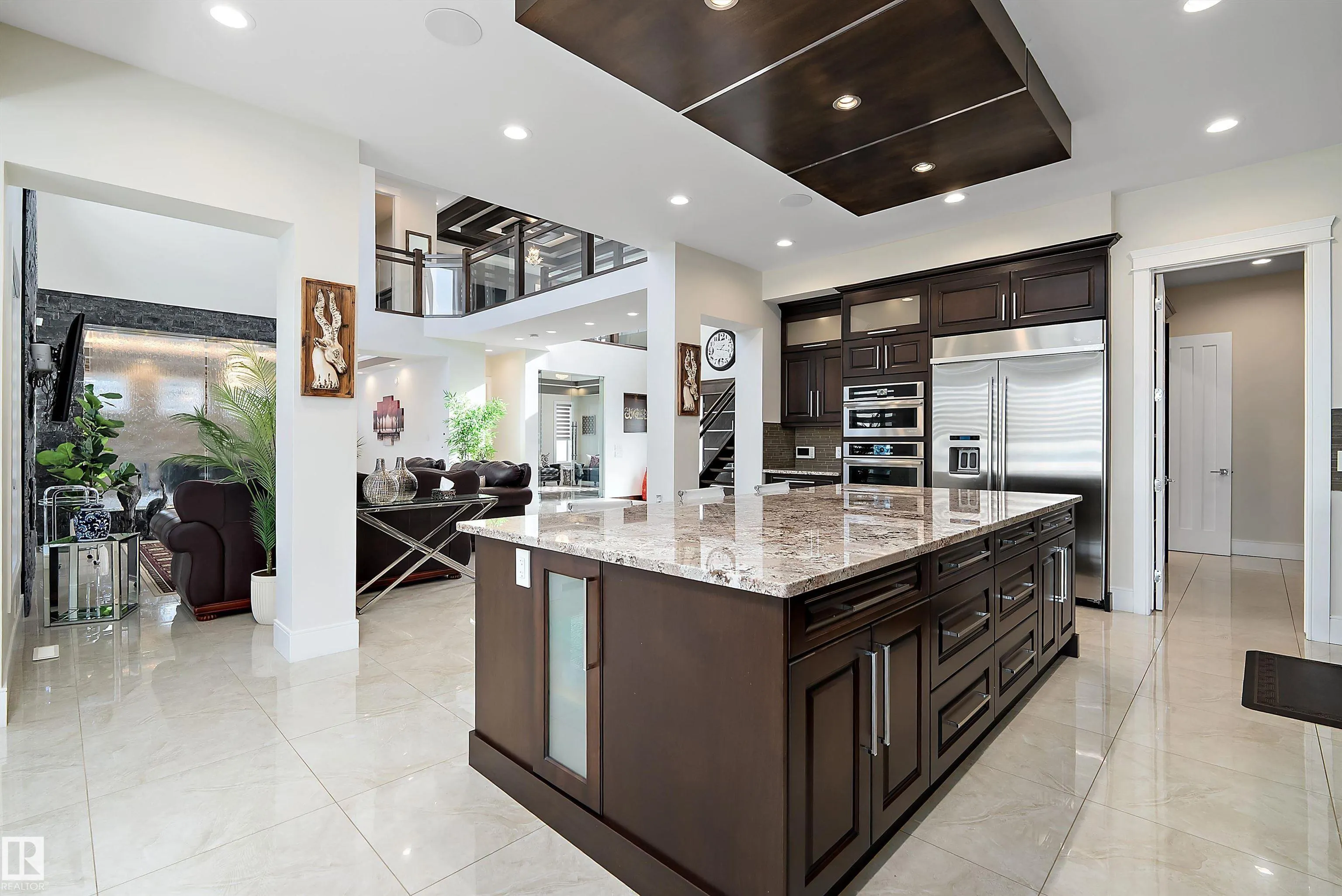 3644 WESTCLIFF Way