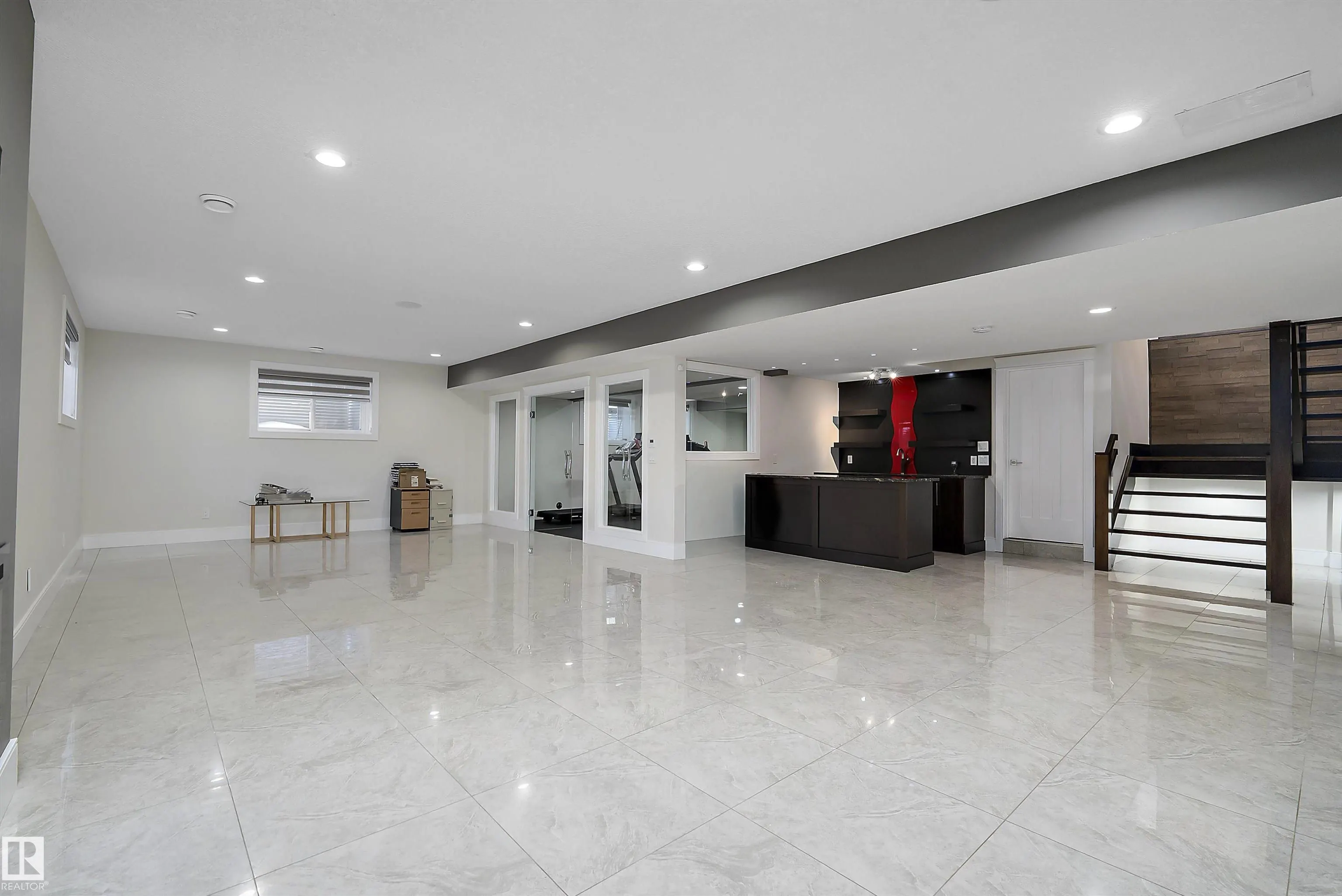 3644 WESTCLIFF Way