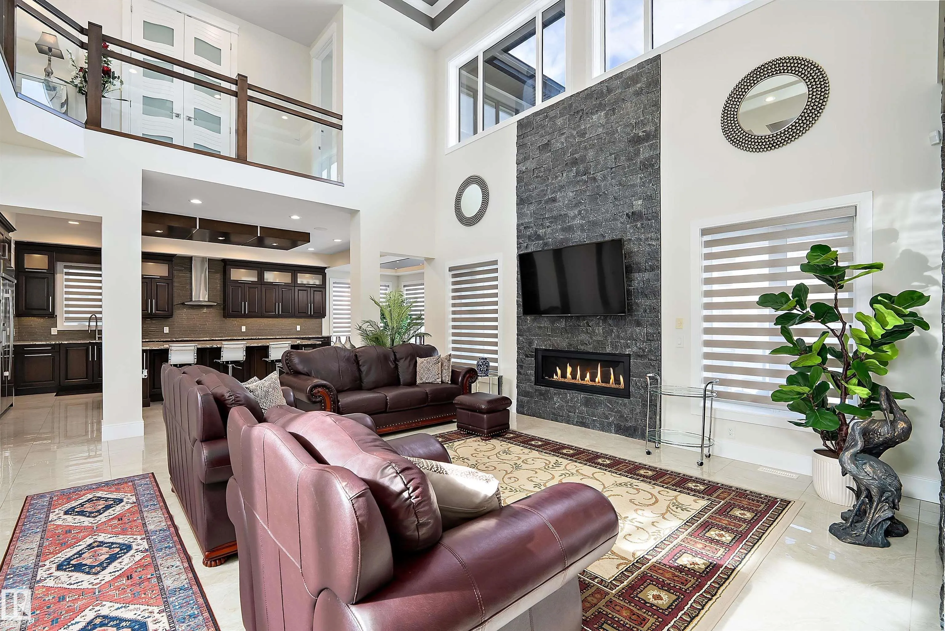 3644 WESTCLIFF Way