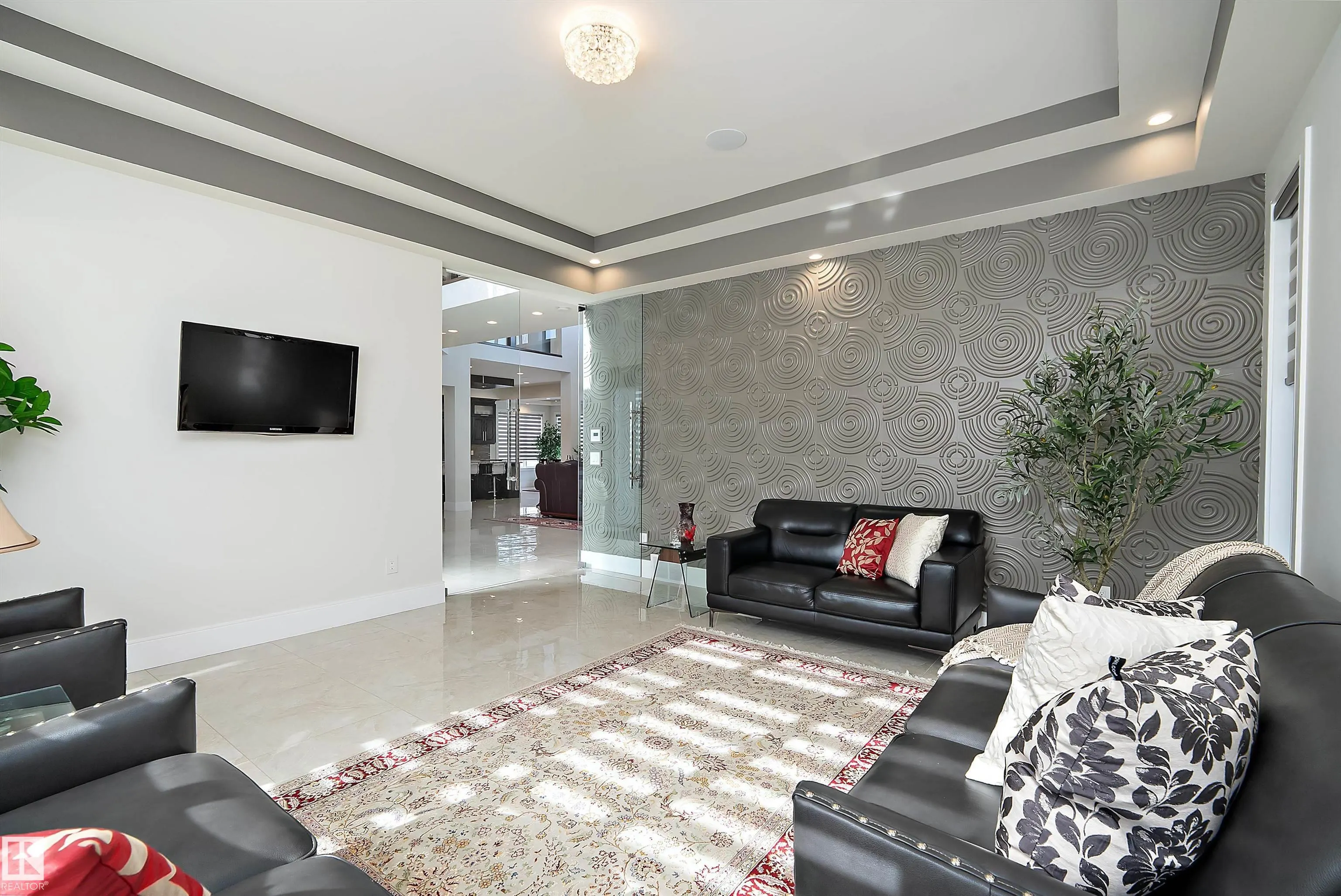 3644 WESTCLIFF Way