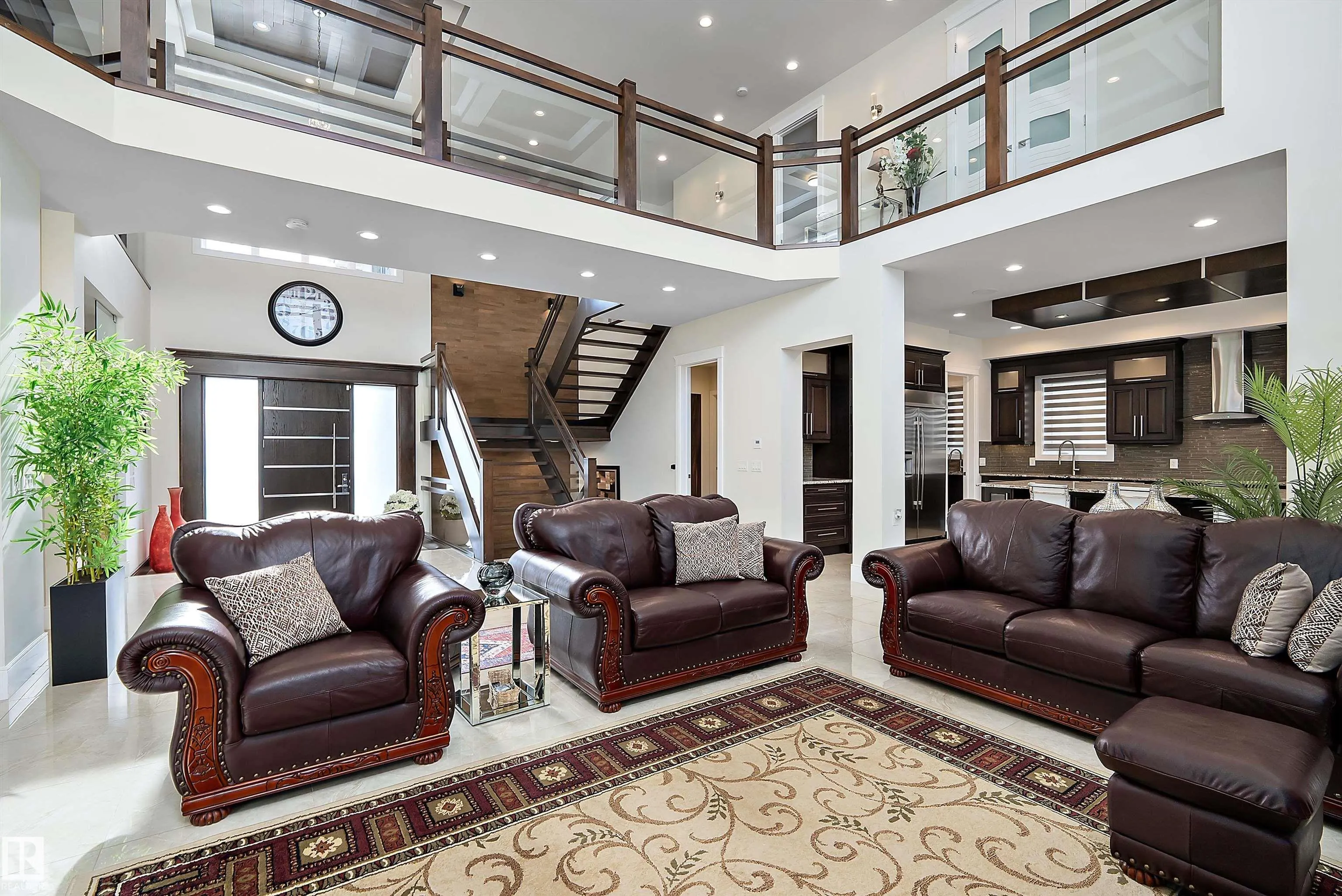 3644 WESTCLIFF Way