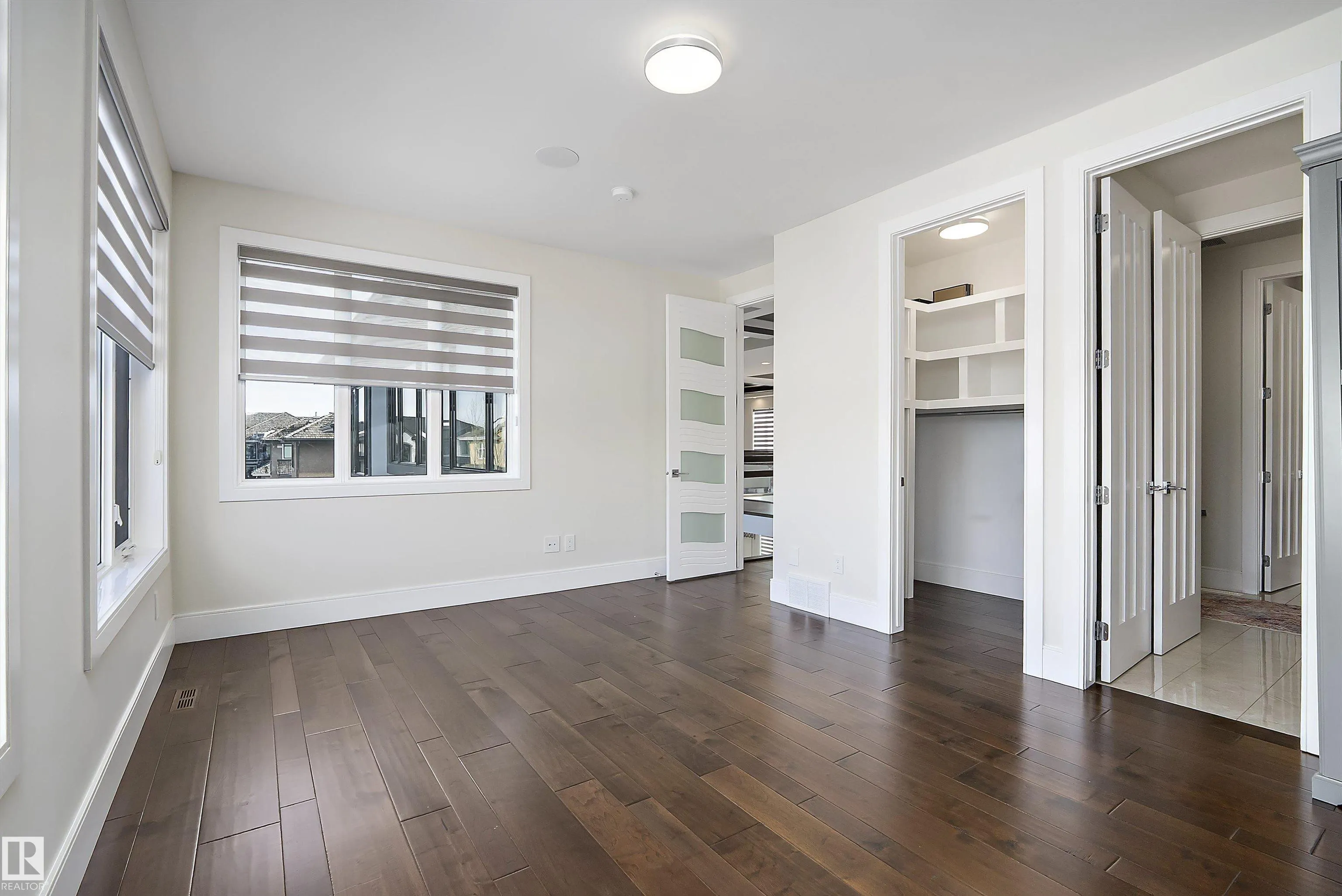3644 WESTCLIFF Way