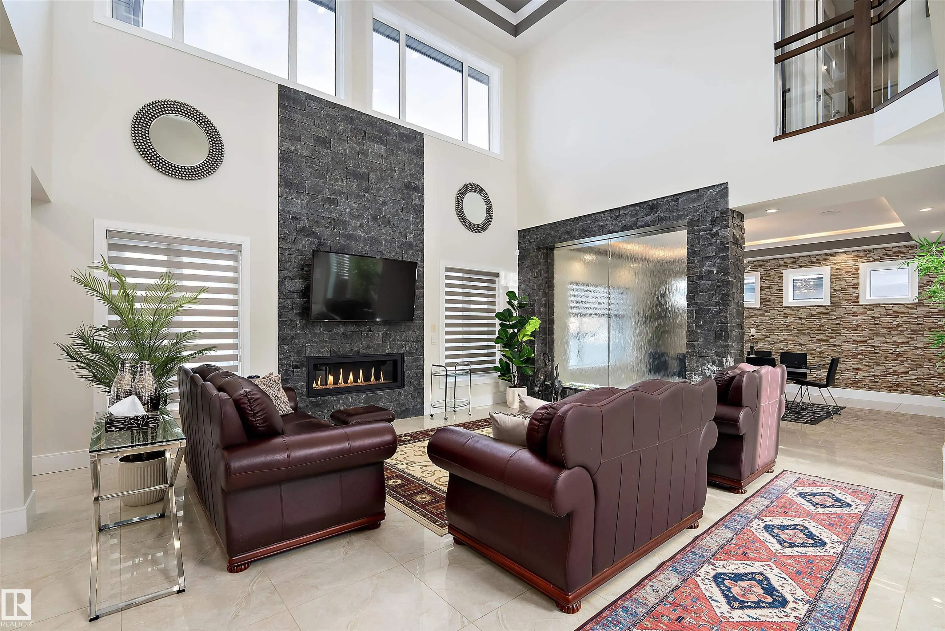 3644 WESTCLIFF Way