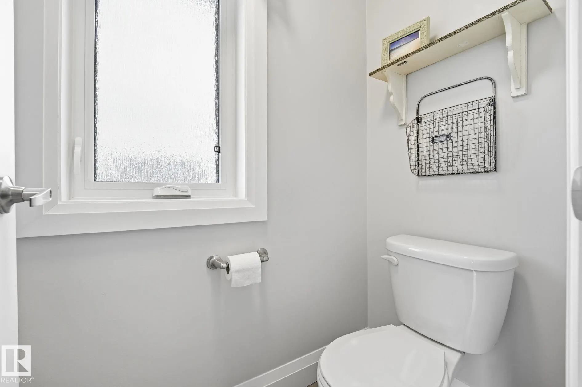 26409 TP 532A