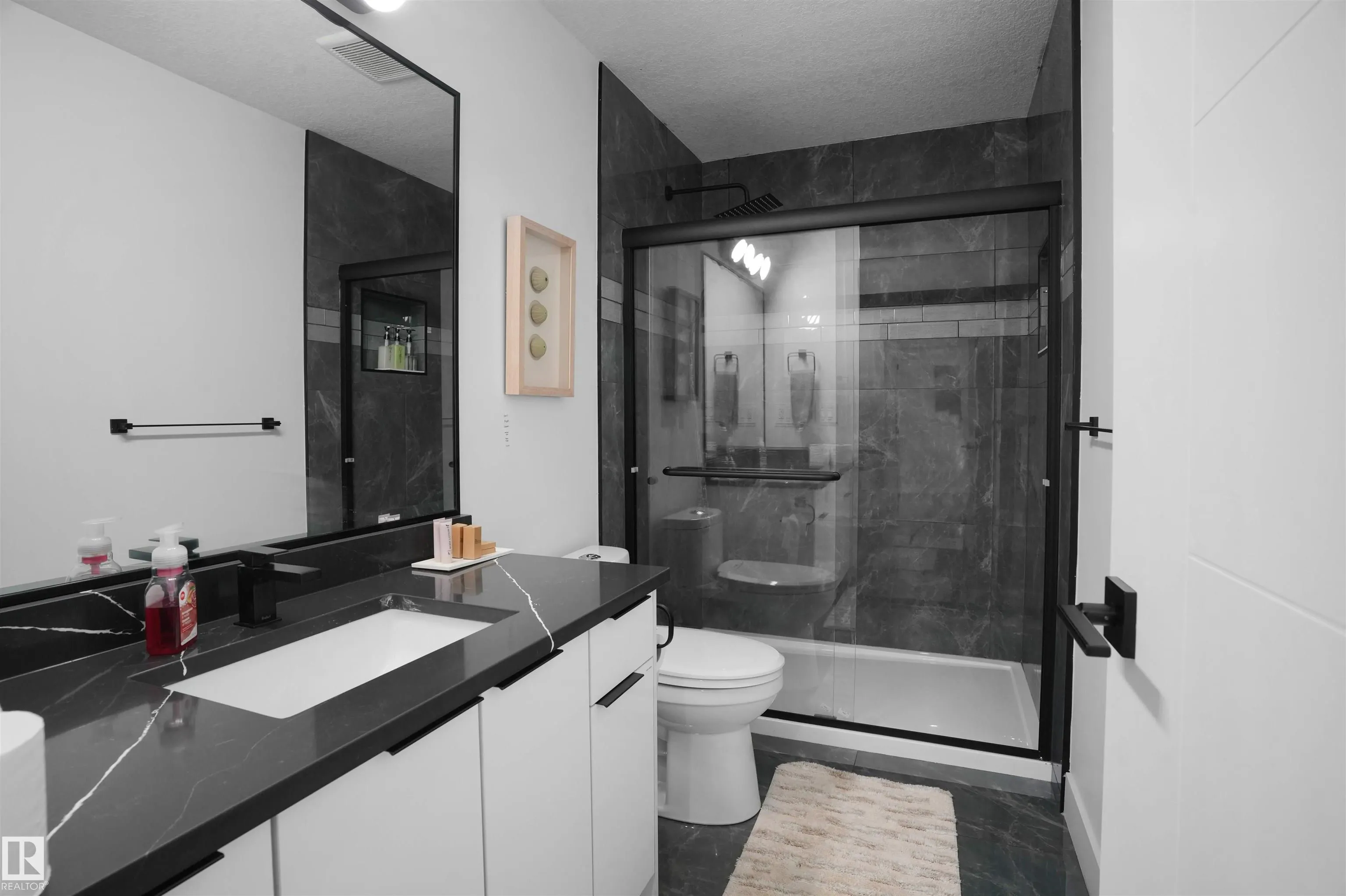 22517 WYE Road