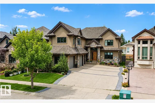 4810 DONSDALE Drive