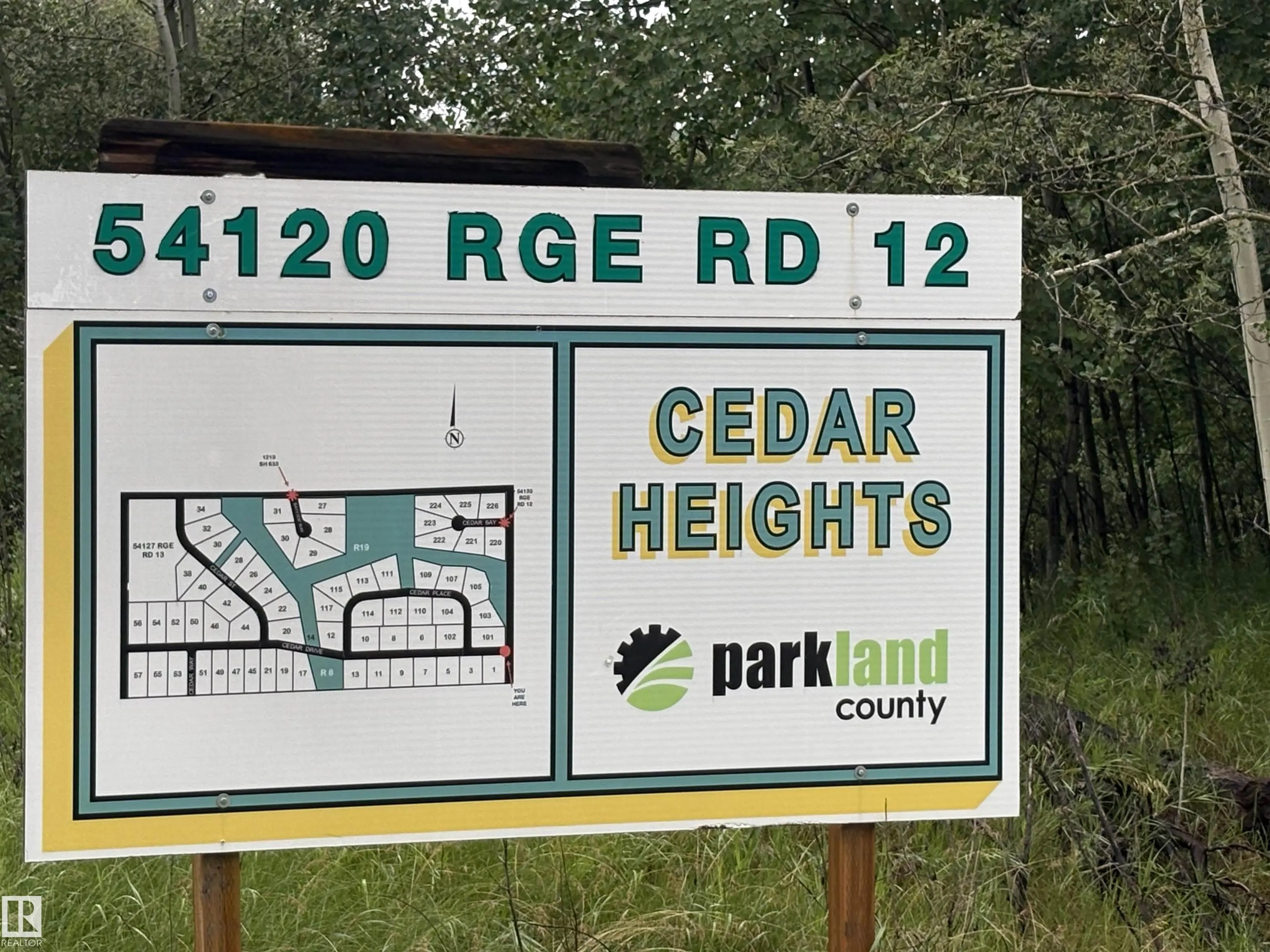 54120 RGE ROAD 12