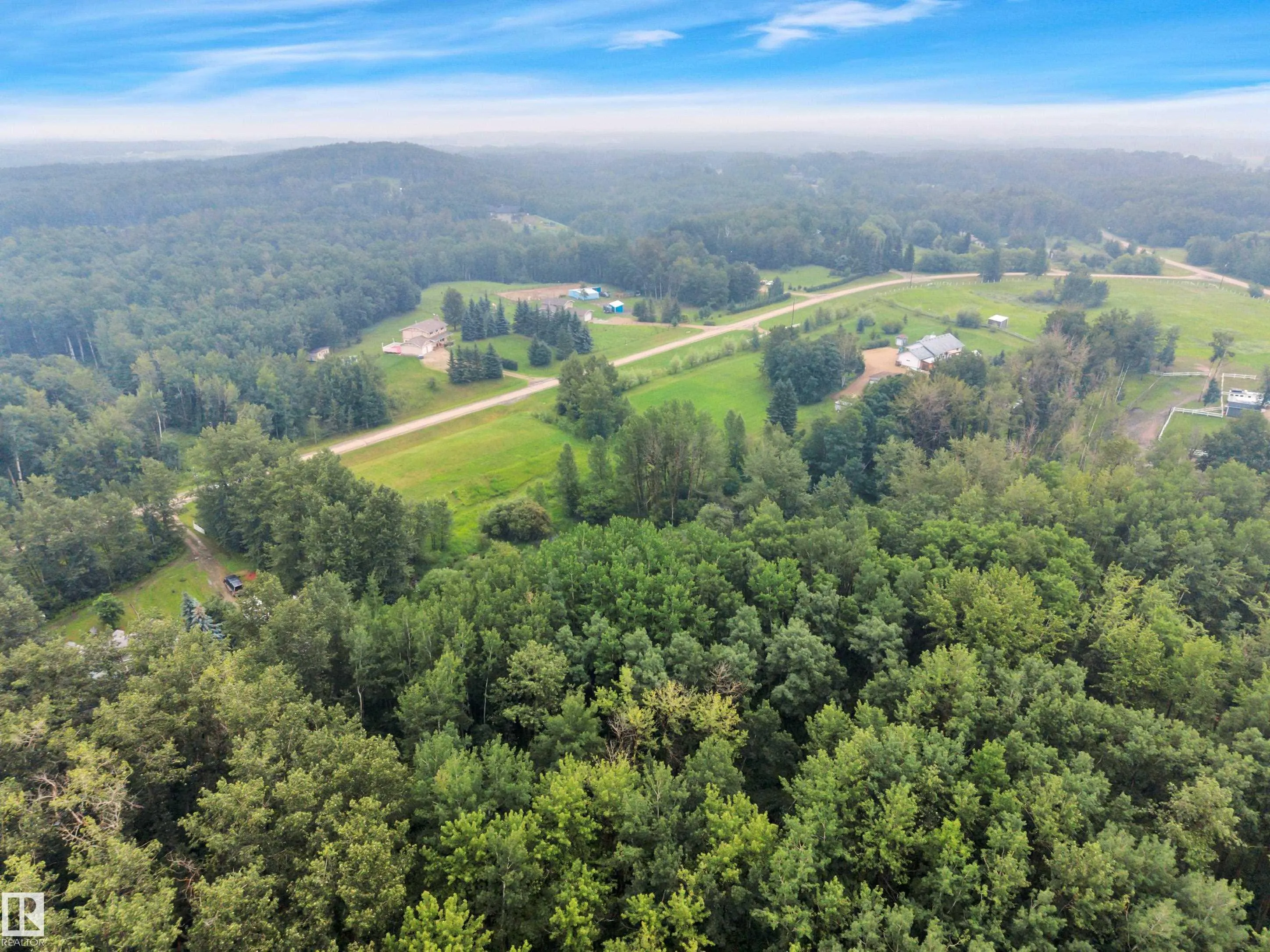 54120 RGE ROAD 12