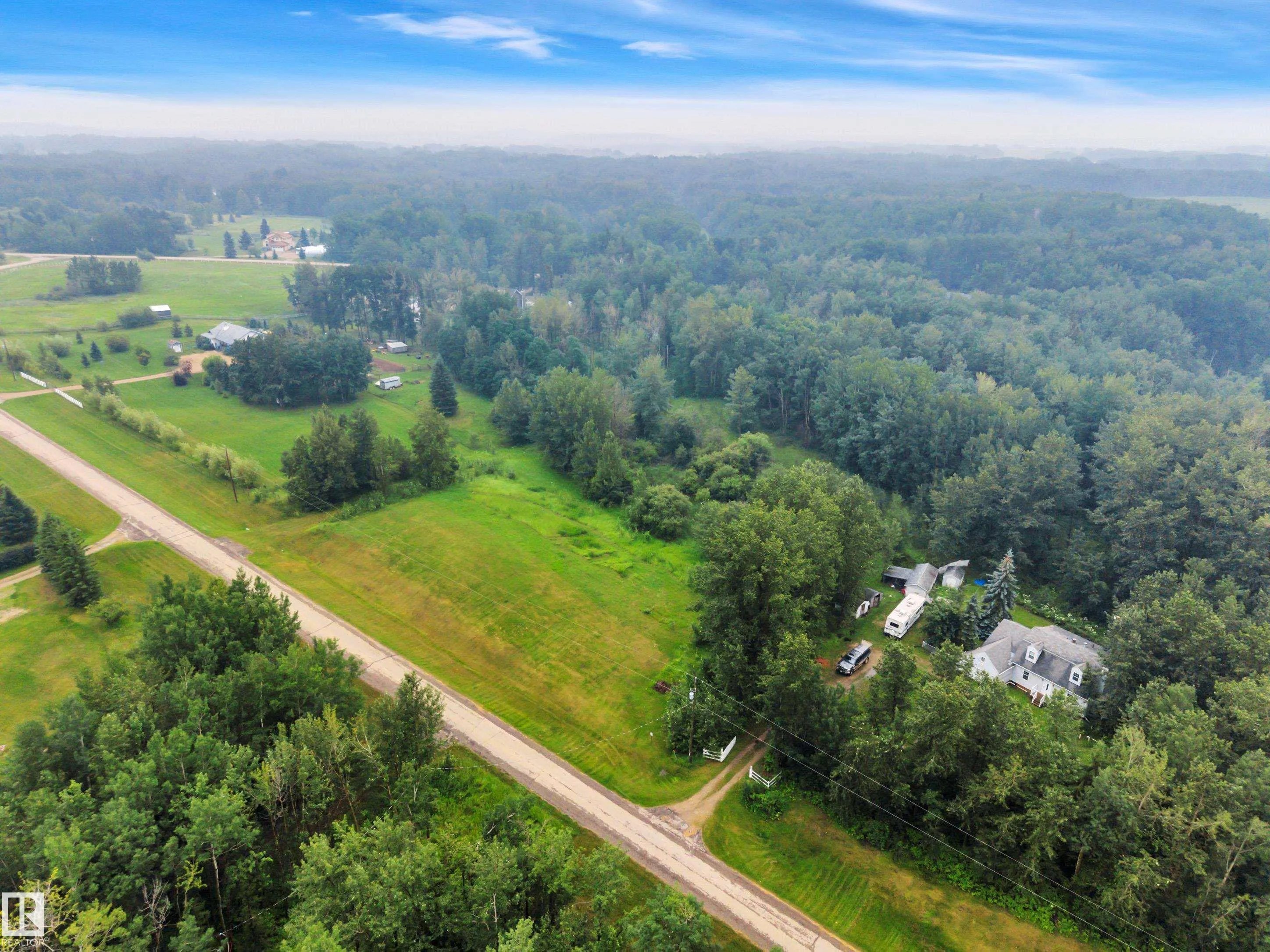 54120 RGE ROAD 12