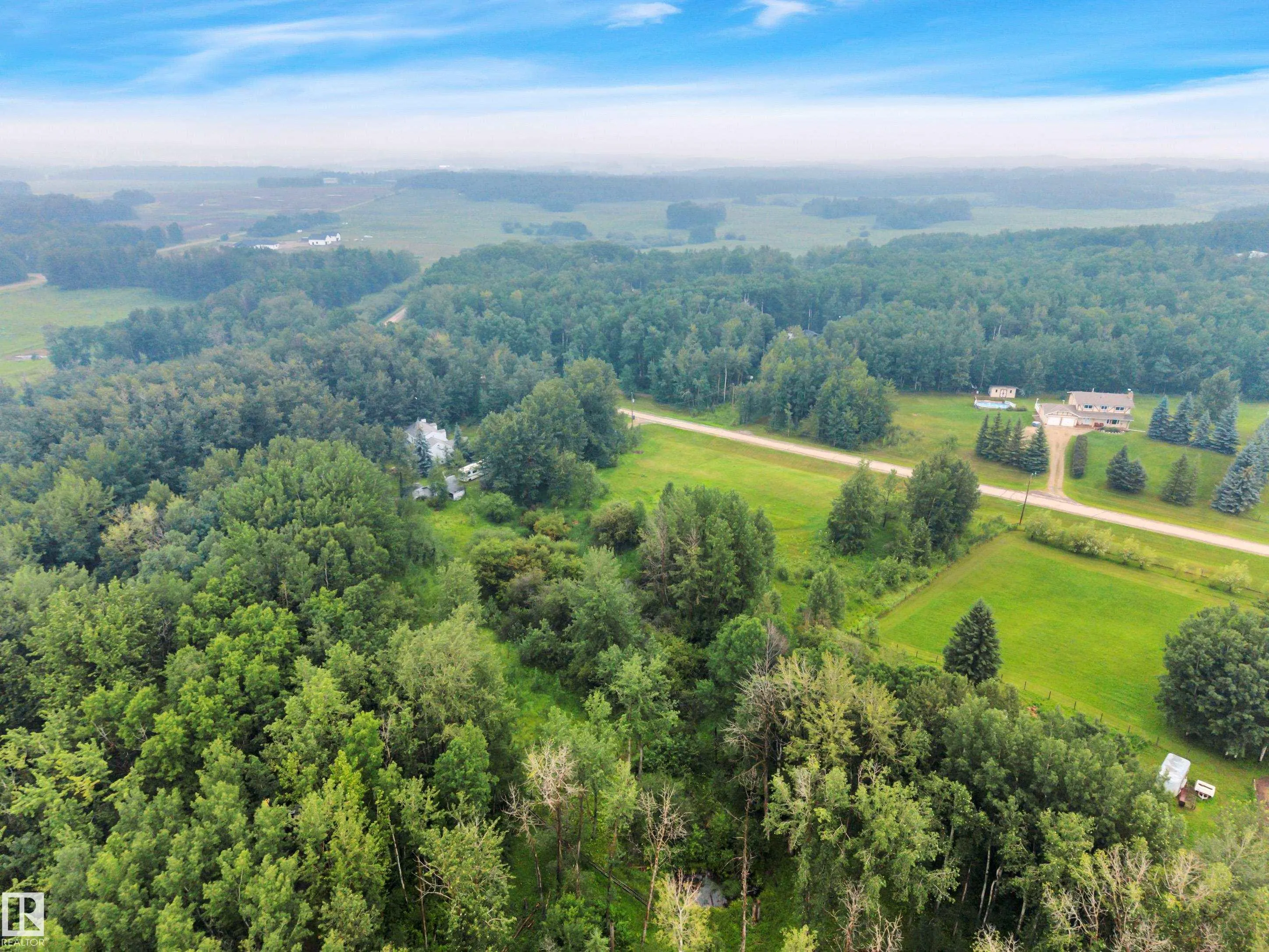 54120 RGE ROAD 12