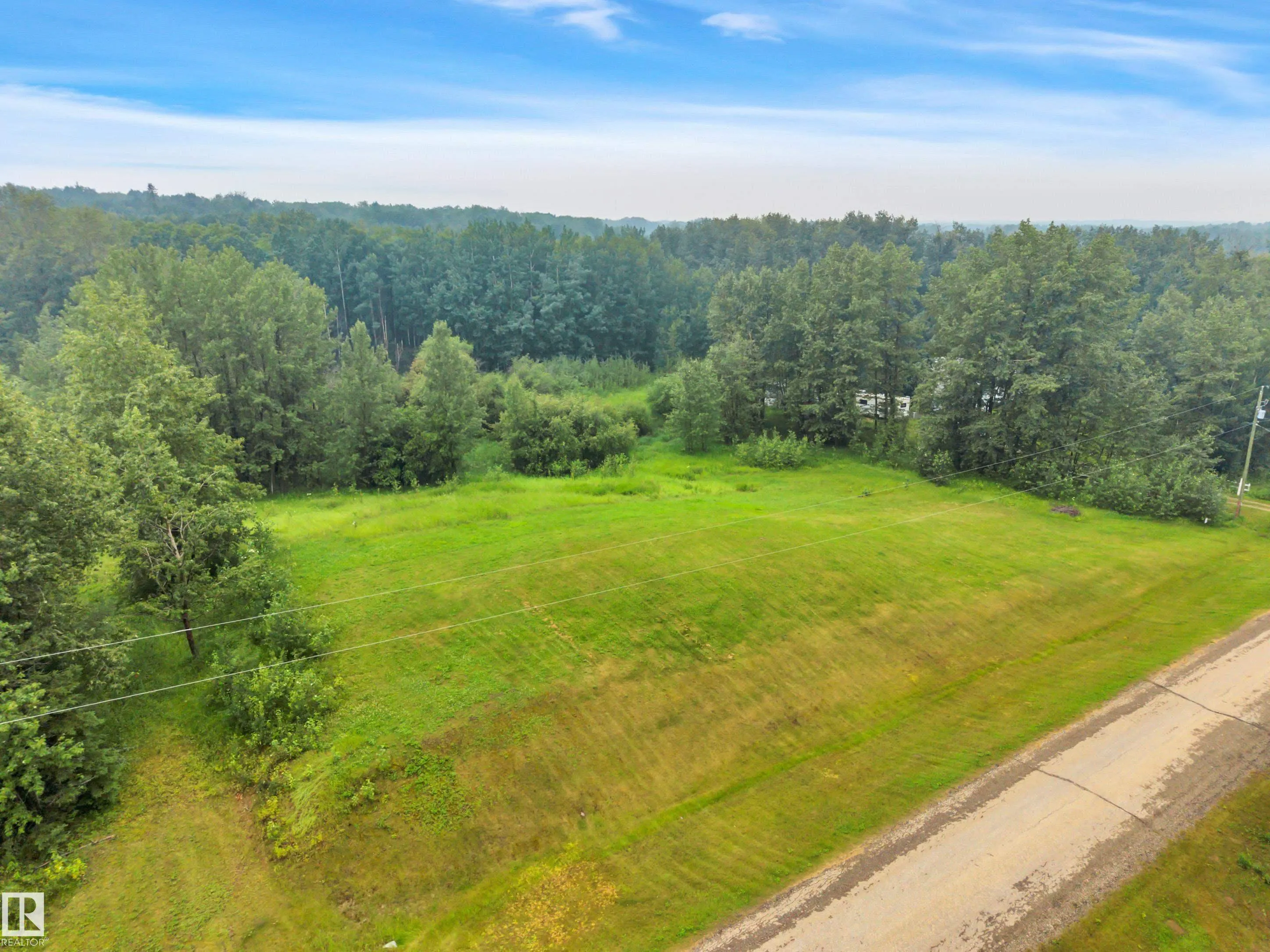 54120 RGE ROAD 12